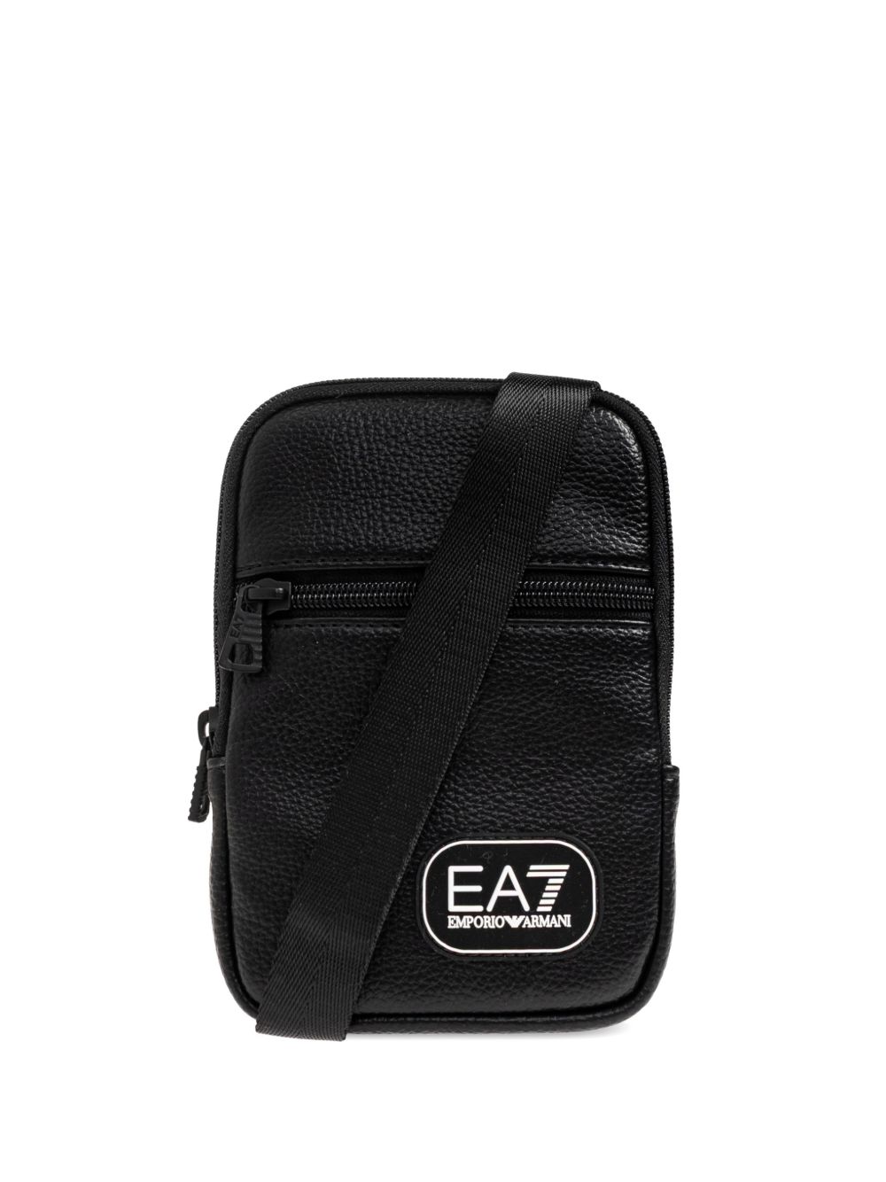 EA7 Crossbody Bag