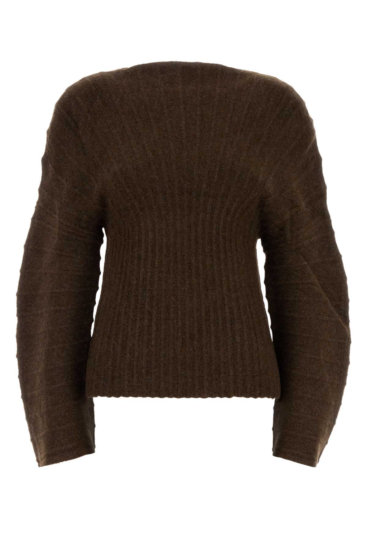 Cult Gaia Araki Top