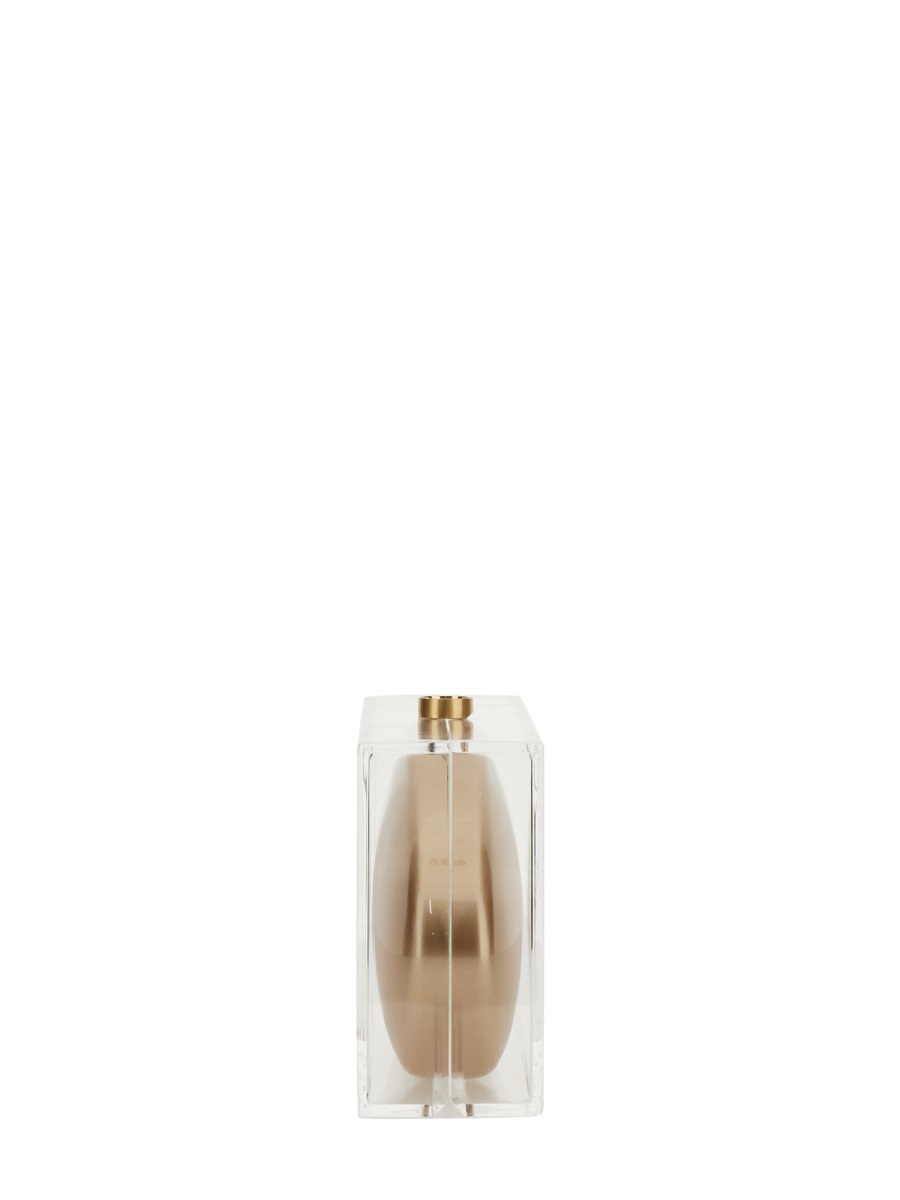 Cult Gaia Pochette "Annika"