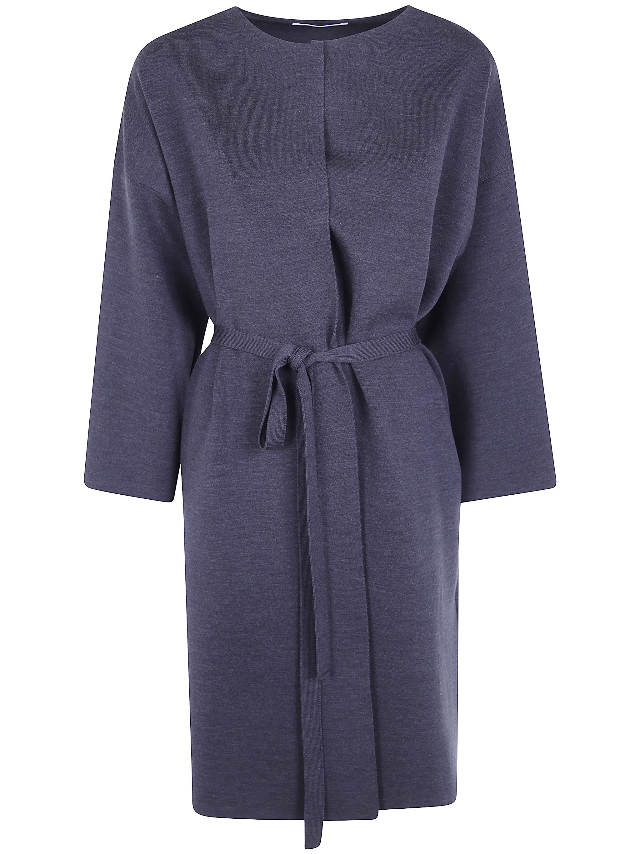 Liviana Conti "Cynthia" Cardigan