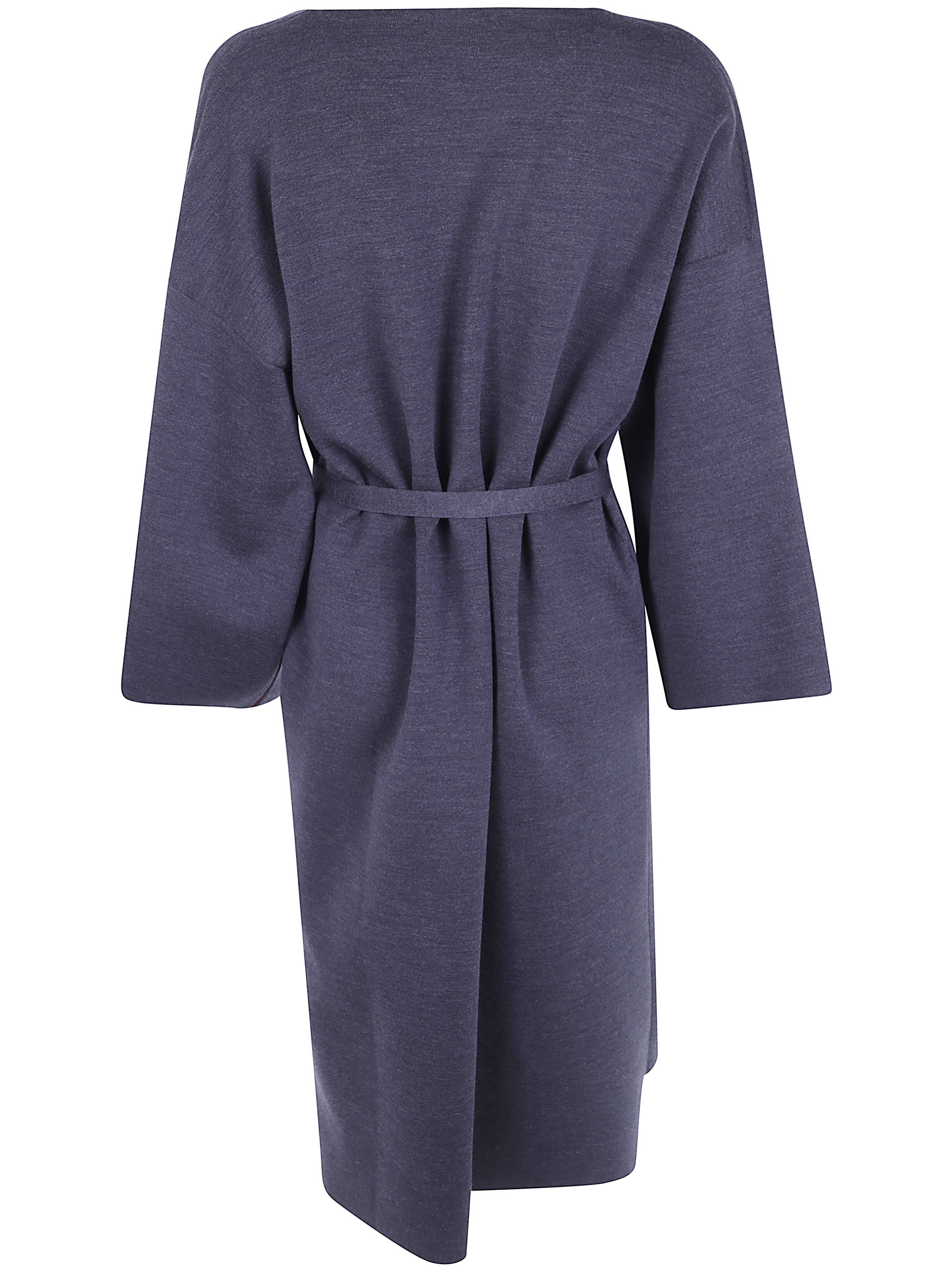 Liviana Conti "Cynthia" Cardigan