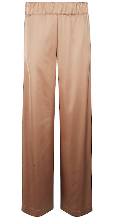 D.Exterior D Exterior Sand Polyester Elastane Trous