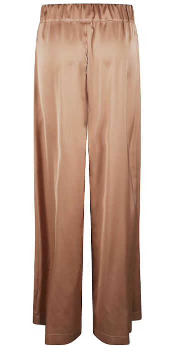 D.Exterior D Exterior Sand Polyester Elastane Trous