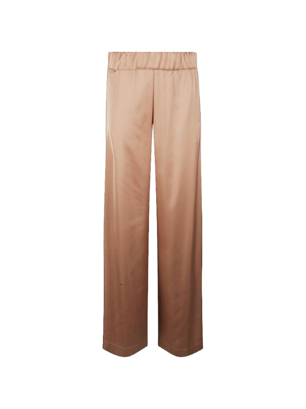 D.Exterior D Exterior Sand Polyester Elastane Trous