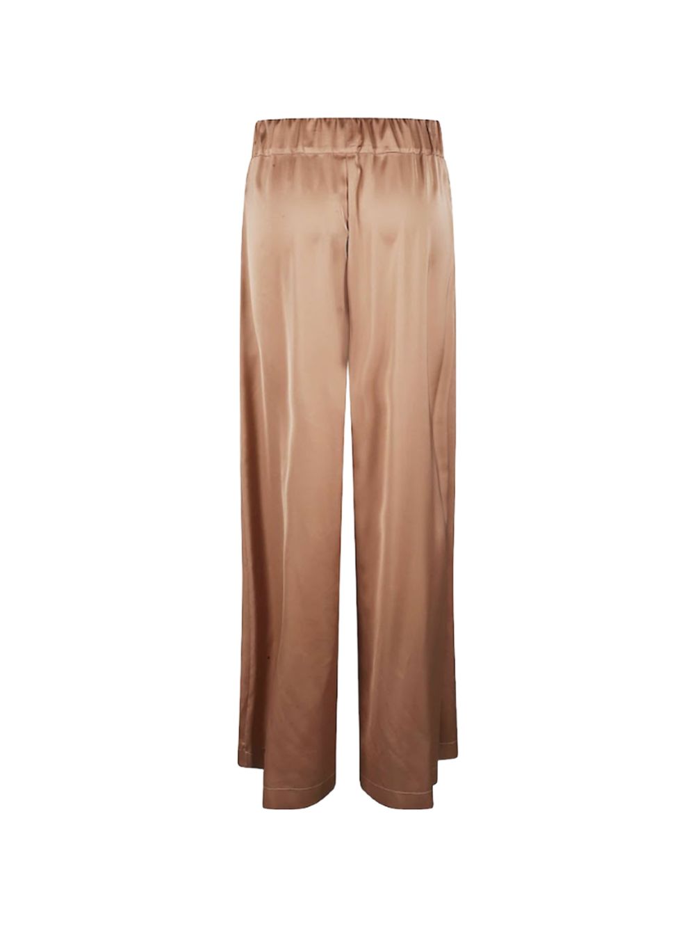 D.Exterior D Exterior Sand Polyester Elastane Trous