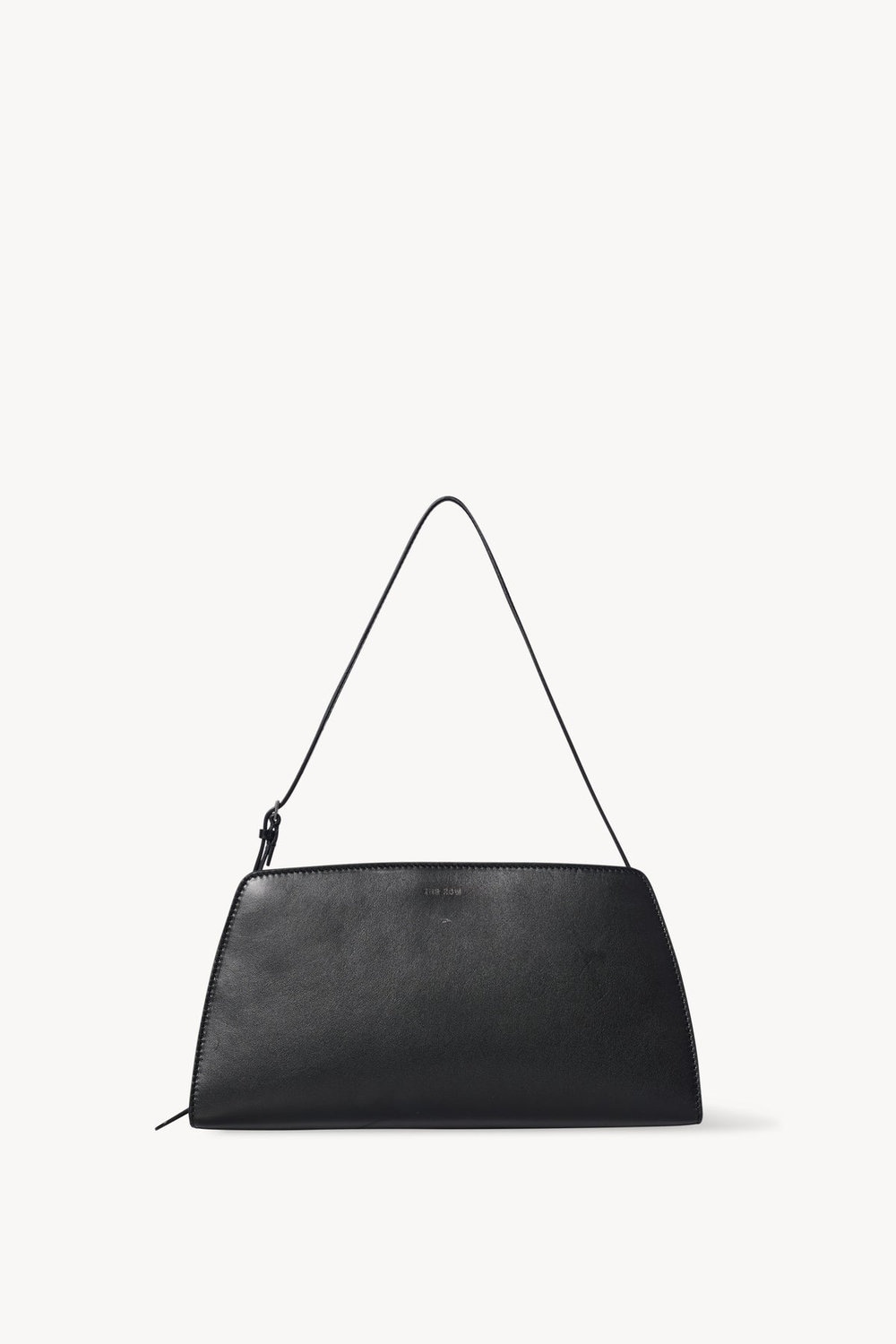 The Row Dalia Baguette