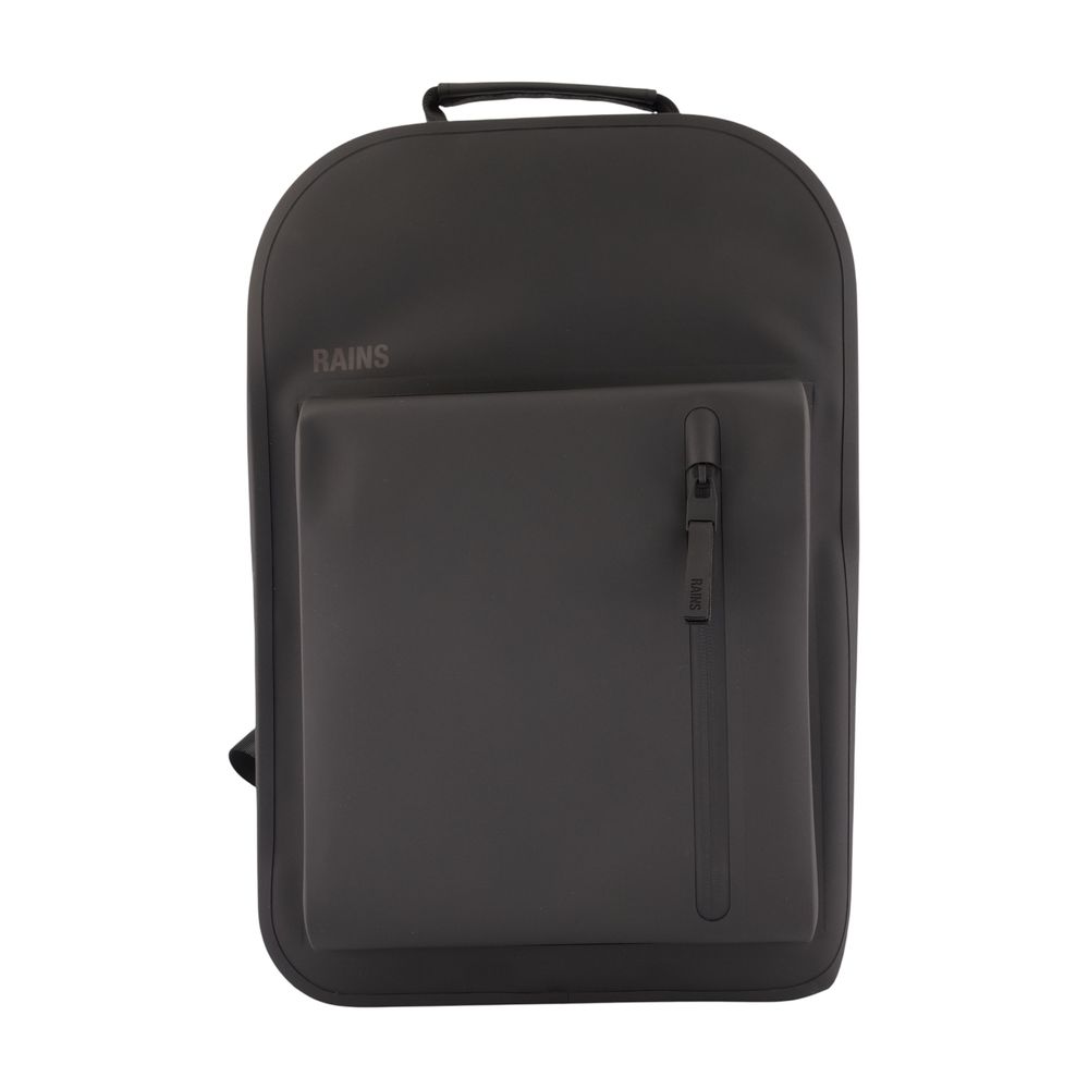 Rains Deepwater Day Large W4 Rucksack