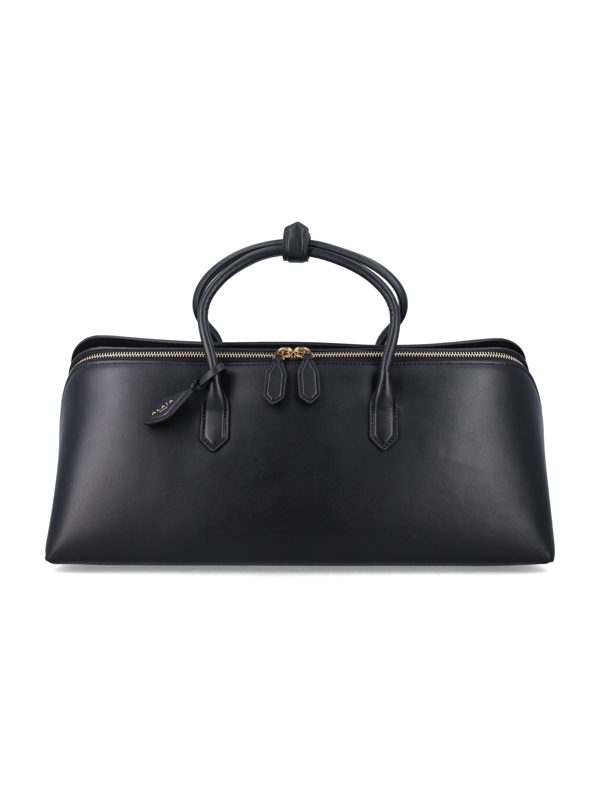 Alaïa Alaia Delta Medium
