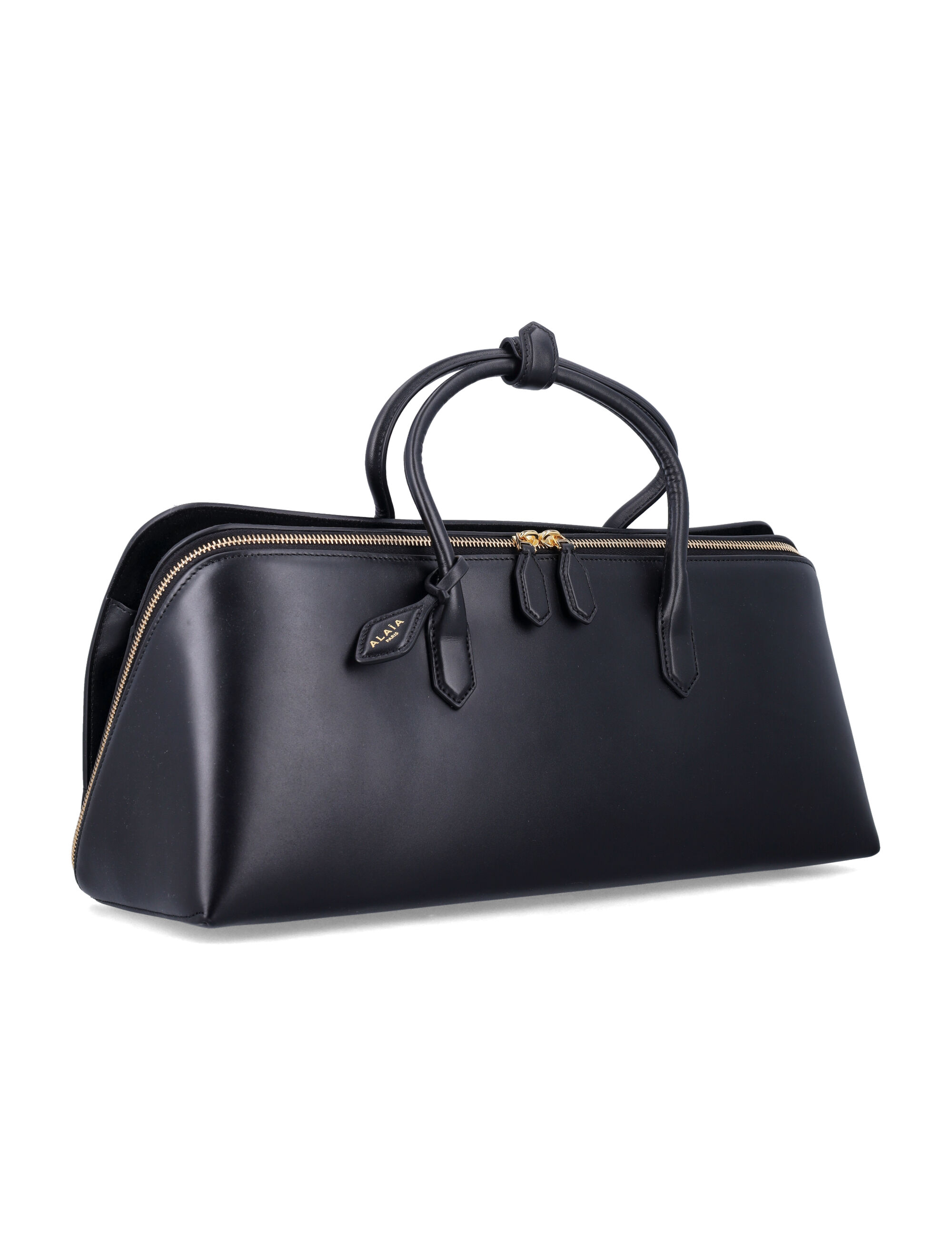 Alaïa Alaia Delta Medium