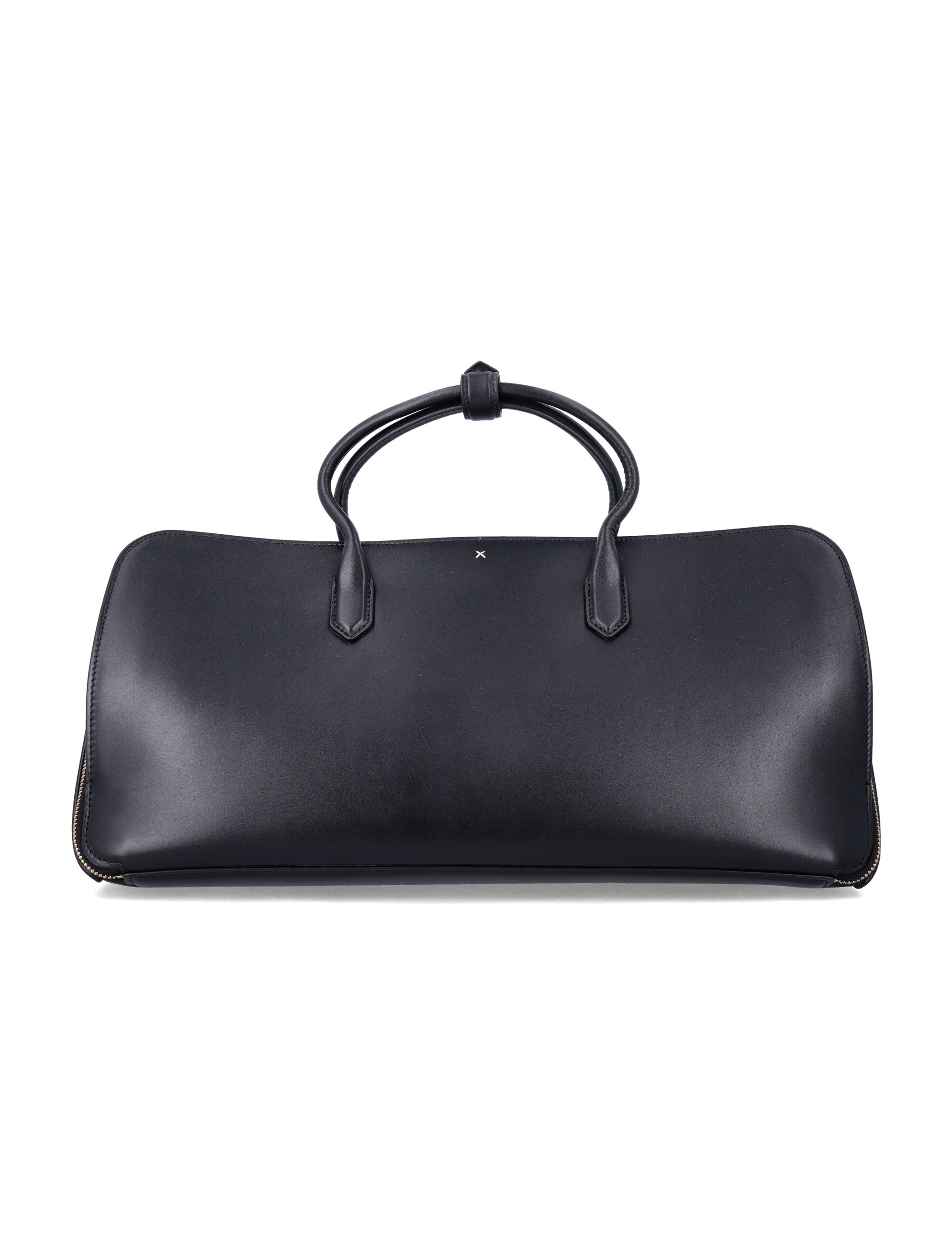 Alaïa Alaia Delta Medium