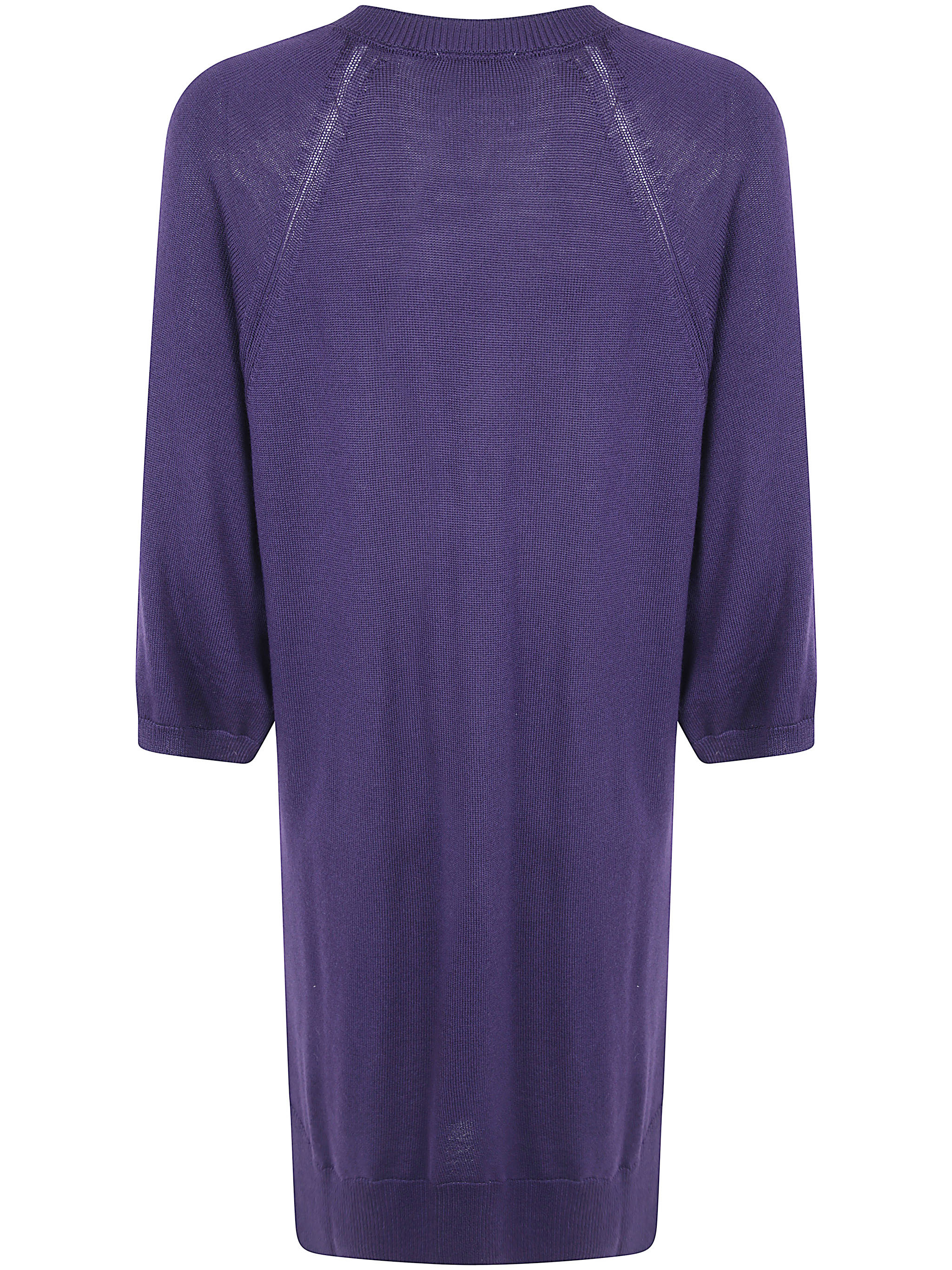 Liviana Conti "Desme" Dress