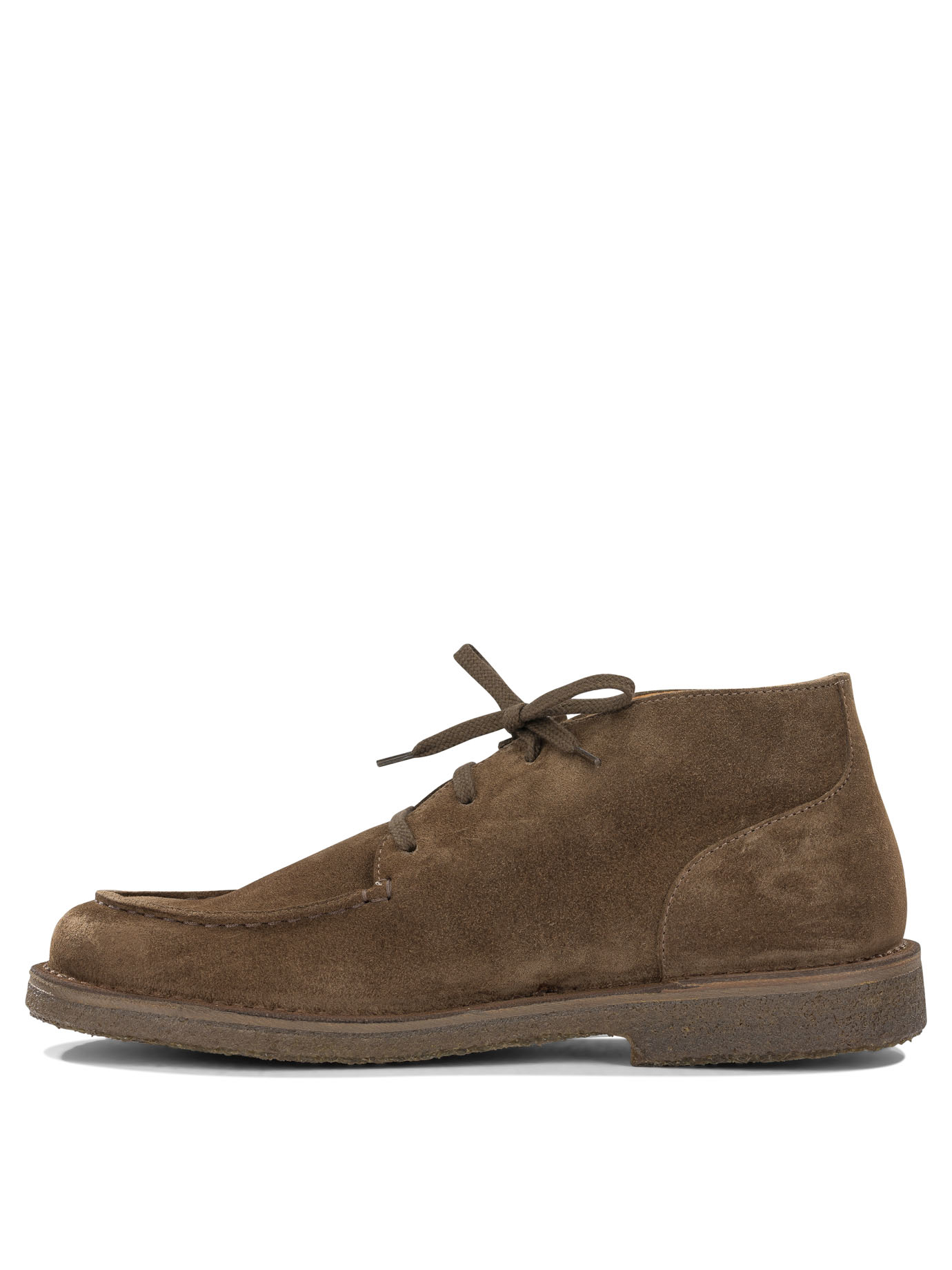 Astorflex "Deukeflex" Derby