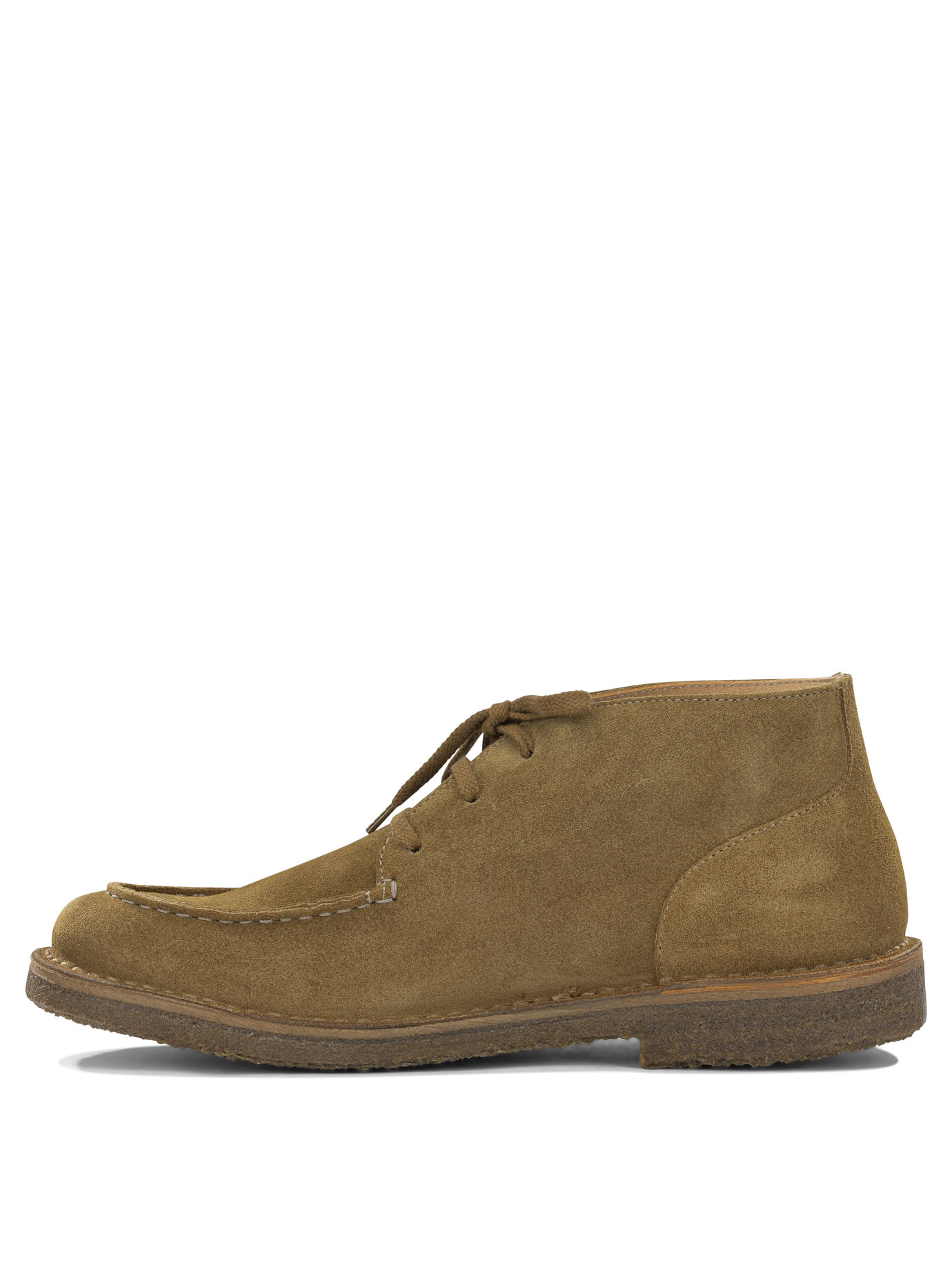 Astorflex "Deukeflex" Derby