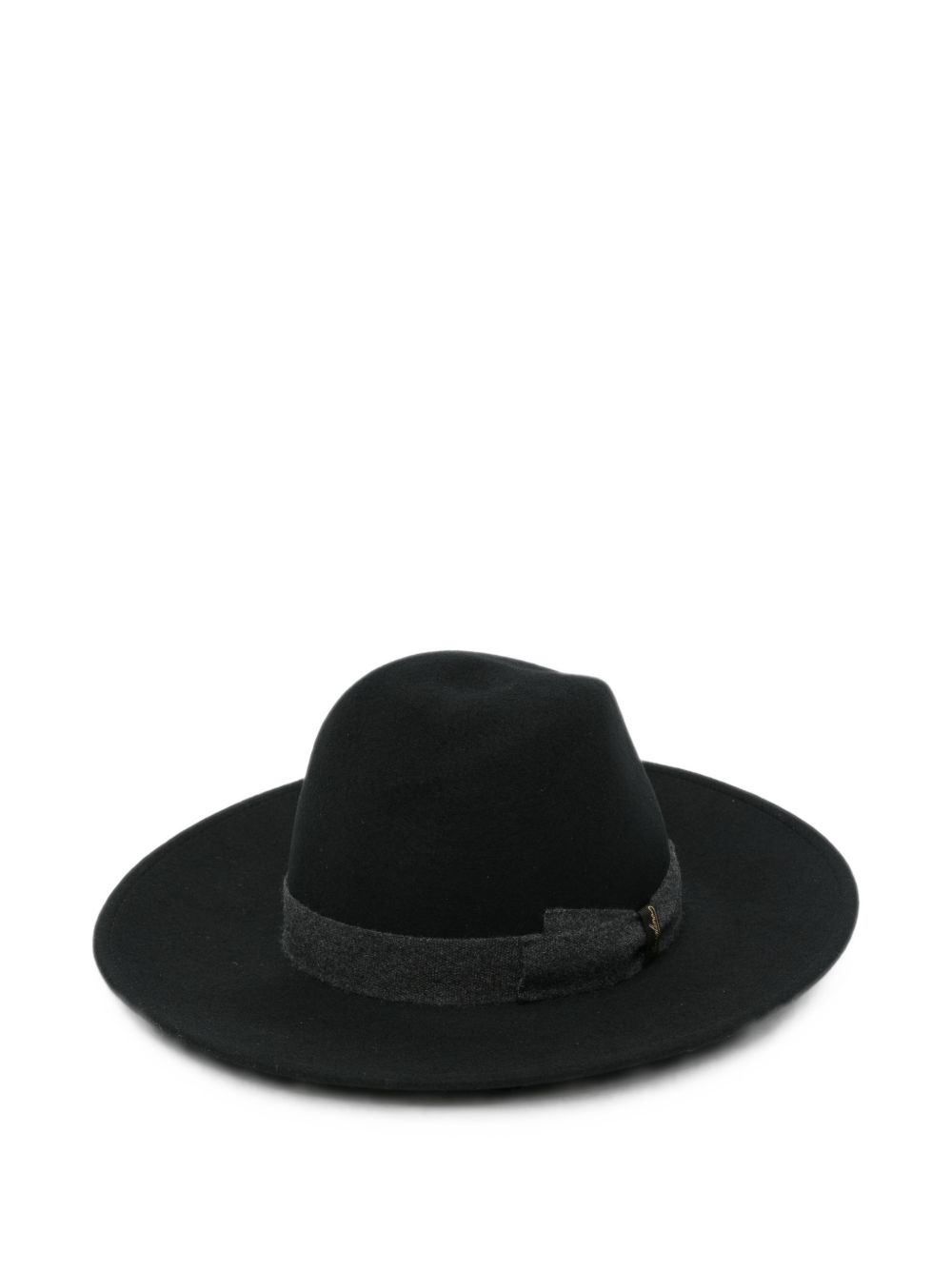 Borsalino Deva Wool Hat