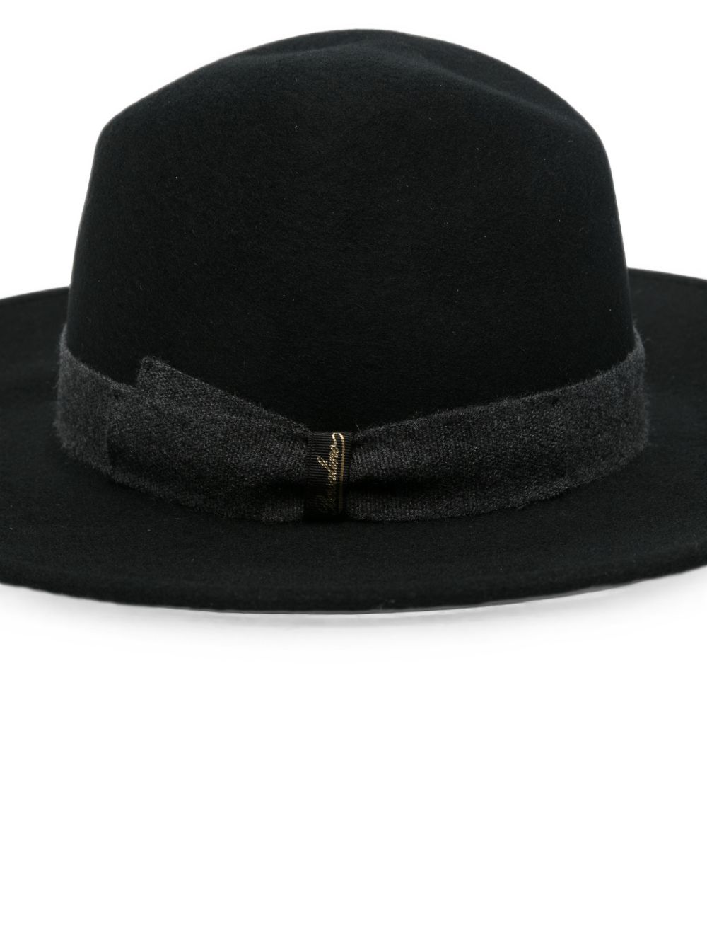 Borsalino Deva Wool Hat
