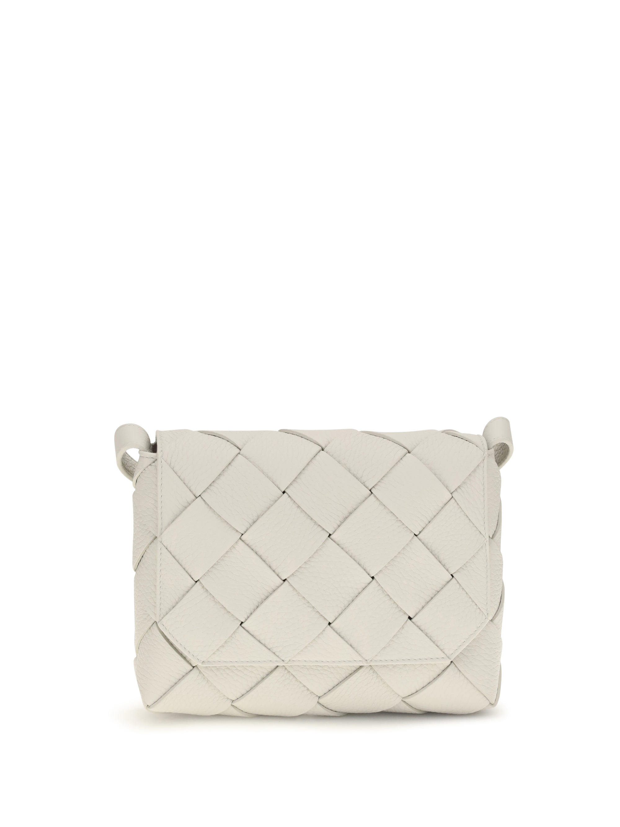 Bottega Veneta Diago Shoulder Bag
