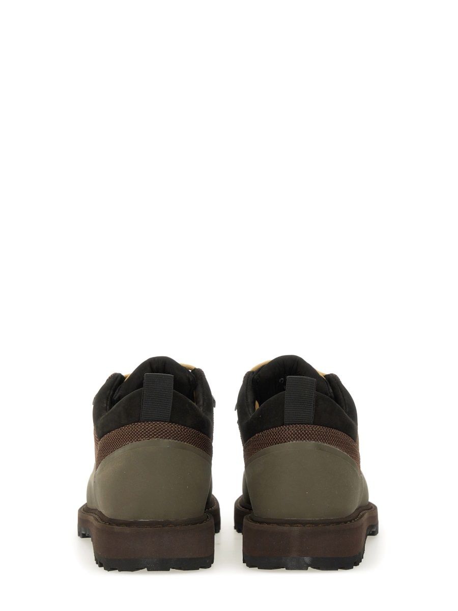 Diemme Roccia Basso Sport Shoes