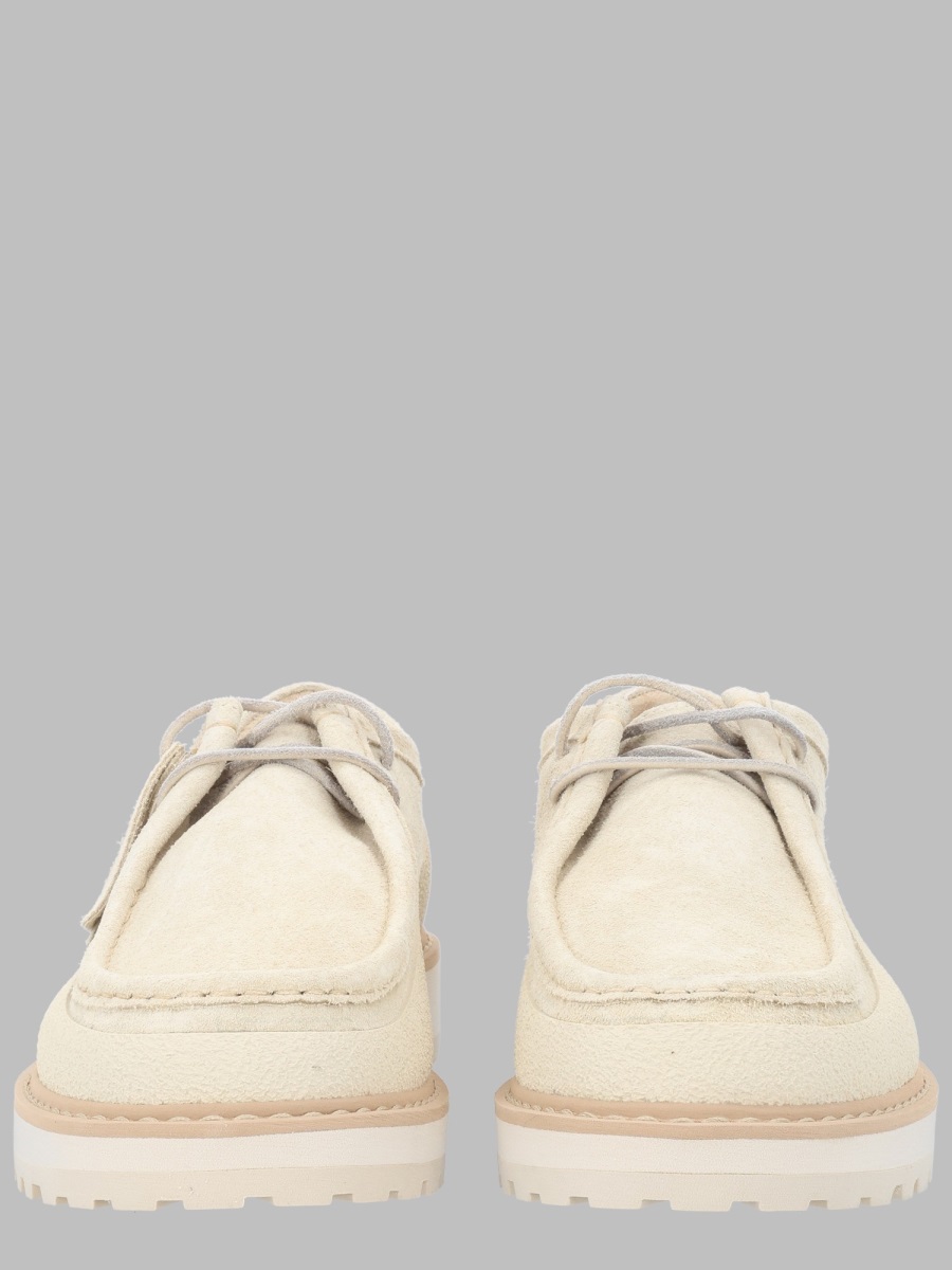 Diemme X Clarks Diemme X Clarks 