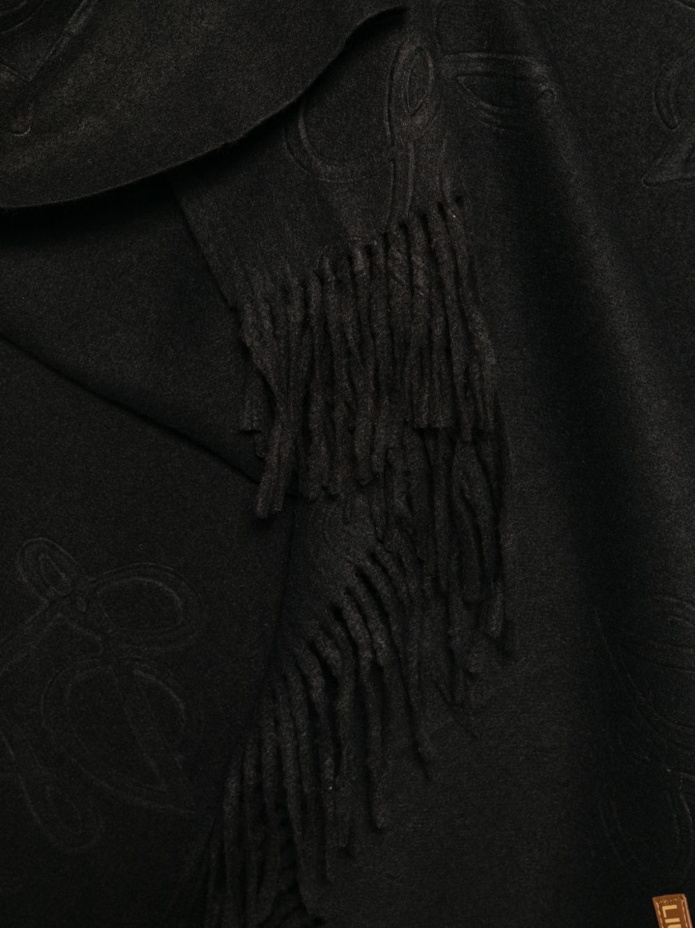 Liu Jo Diesel Brown Cotton Jacket