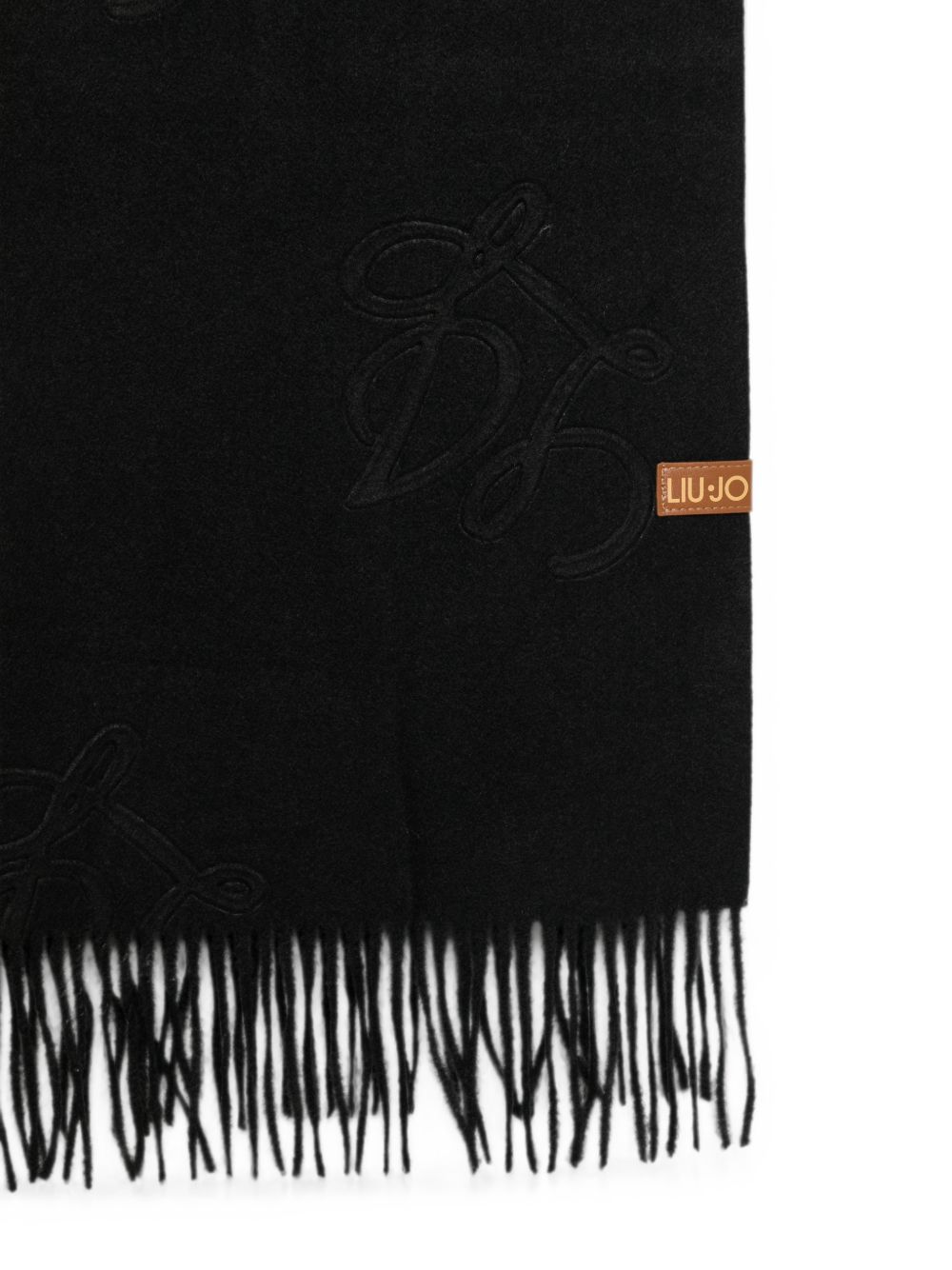 Liu Jo Diesel Brown Cotton Jacket