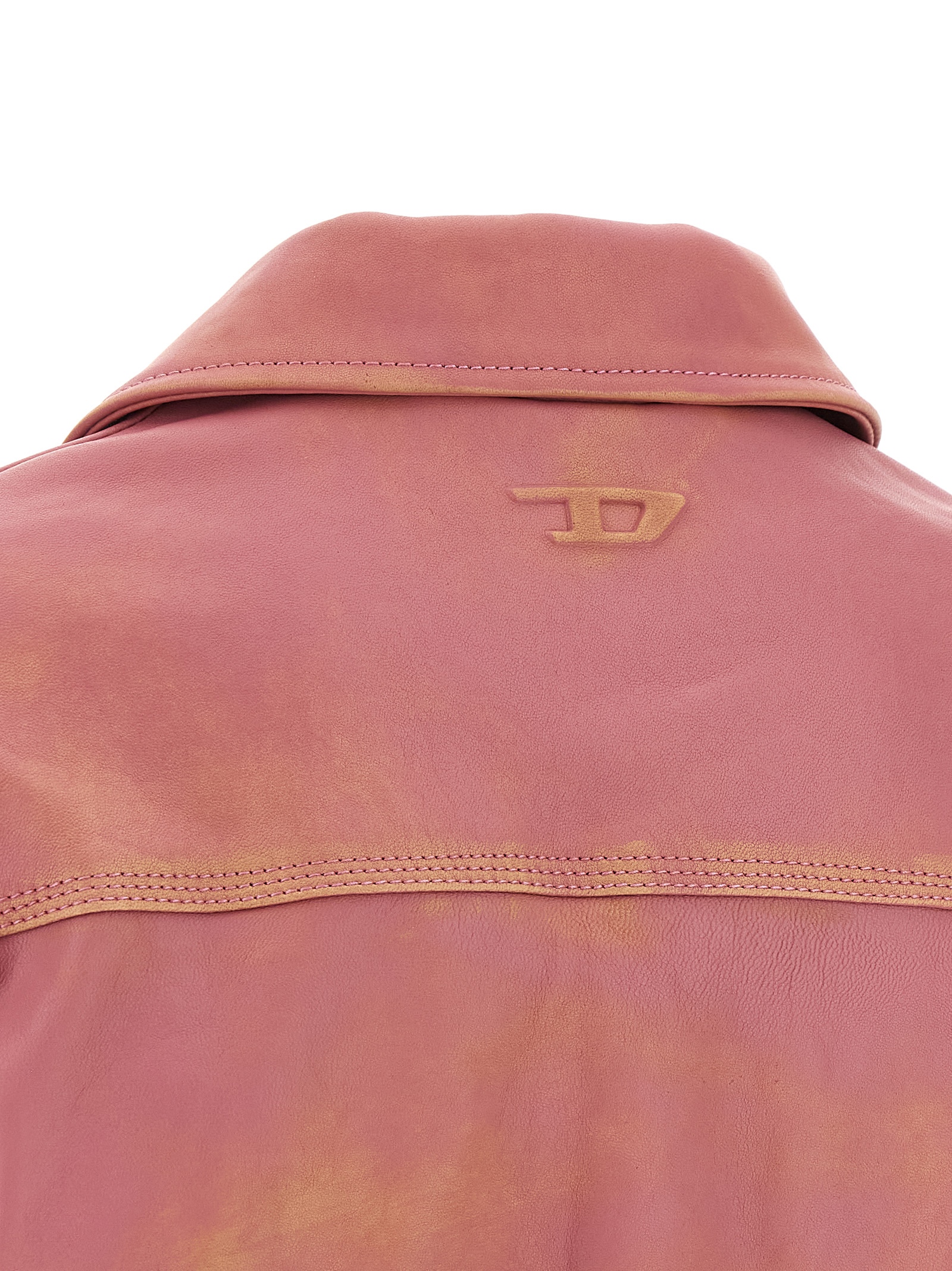 Diesel 'L-Avia' Jacket