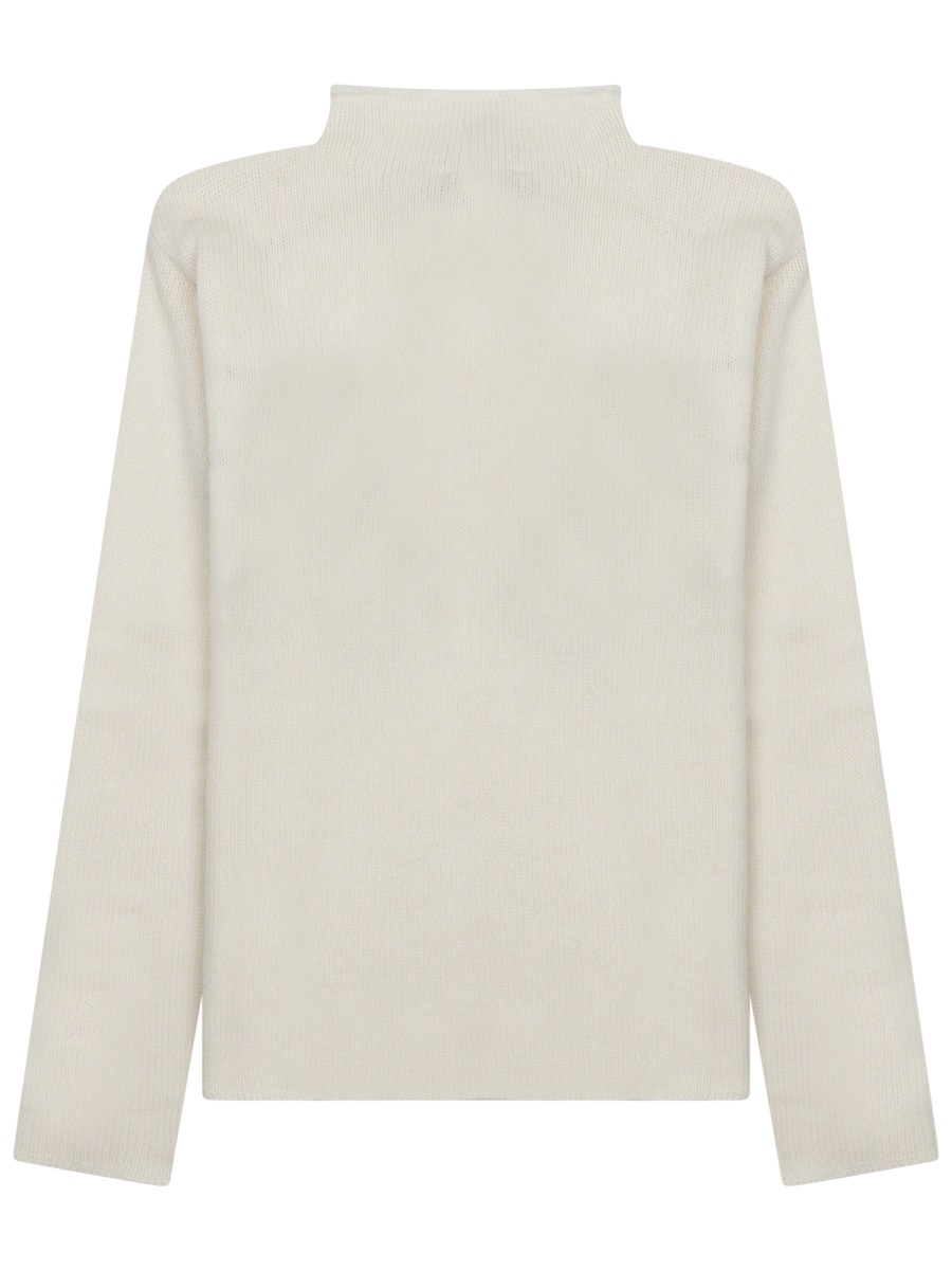 Dior Maglia Con Logo