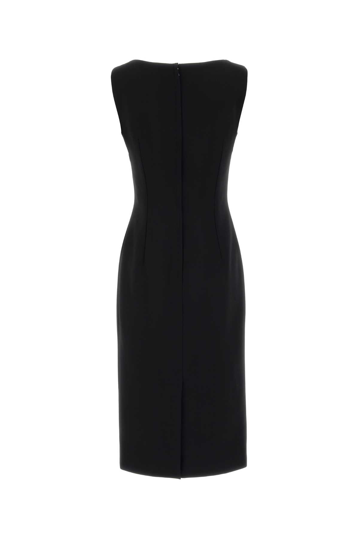 Dolce Gabbana Dolce & Gabbana Abito