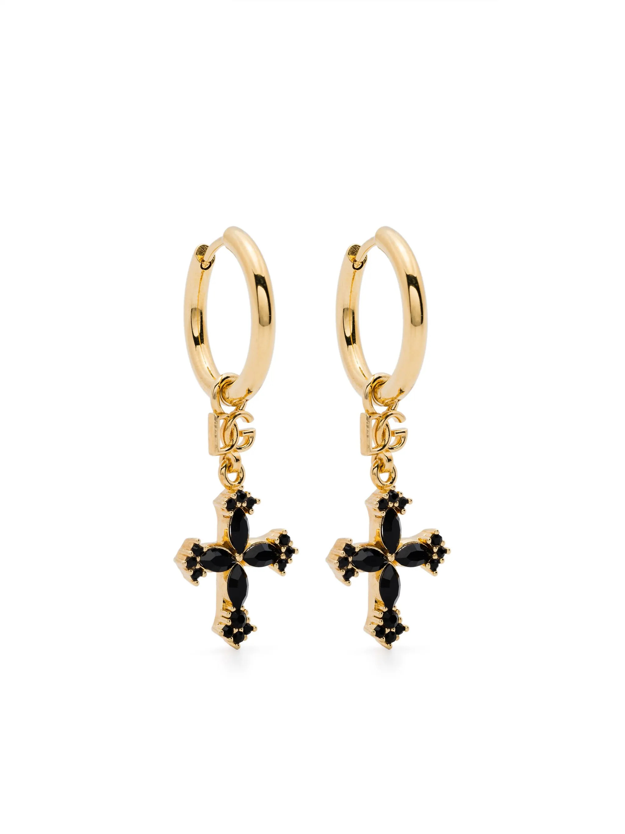 Dolce Gabbana Dolce & Gabbana Dolce & Gabbana Crystal
