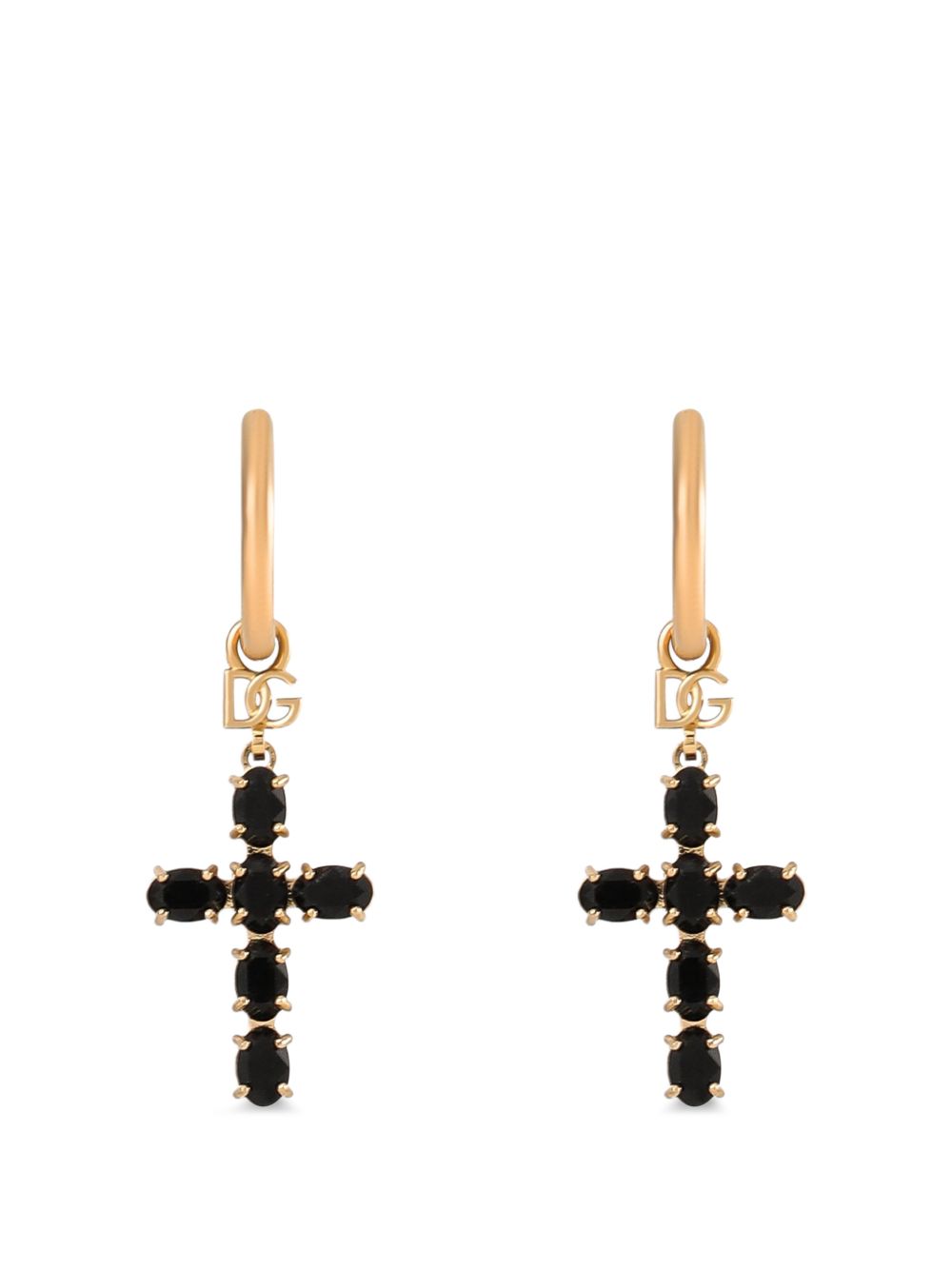 Dolce Gabbana Dolce & Gabbana Dolce & Gabbana Crystal 