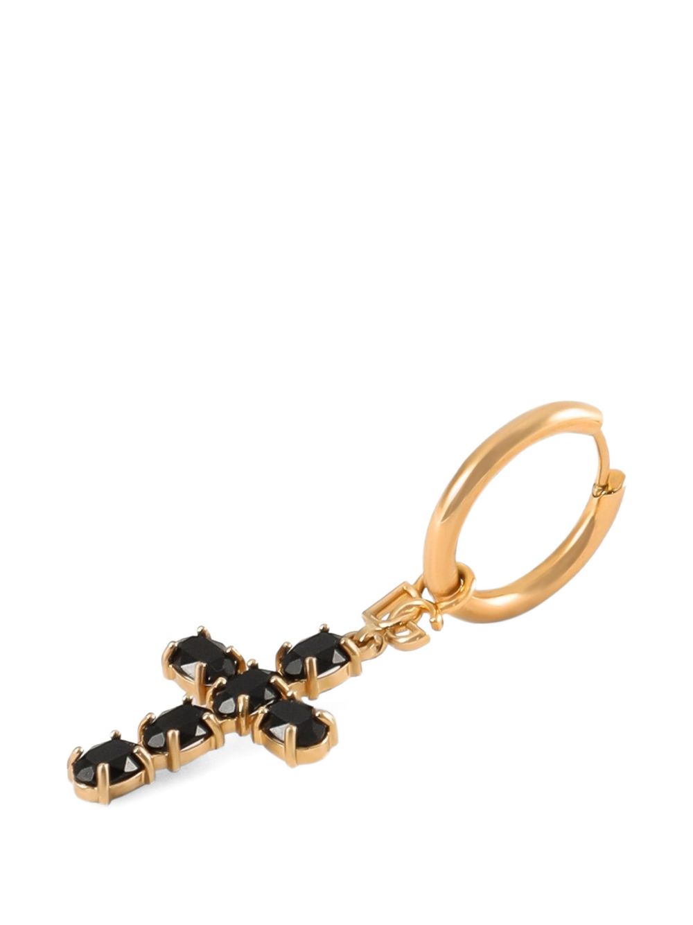 Dolce Gabbana Dolce & Gabbana Dolce & Gabbana Crystal 