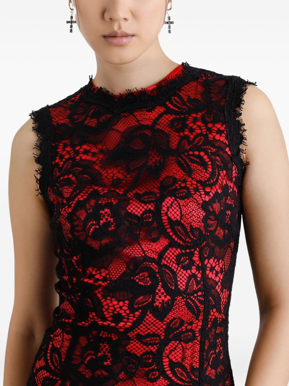Dolce Gabbana Dolce & Gabbana Dolce & Gabbana Crystal 