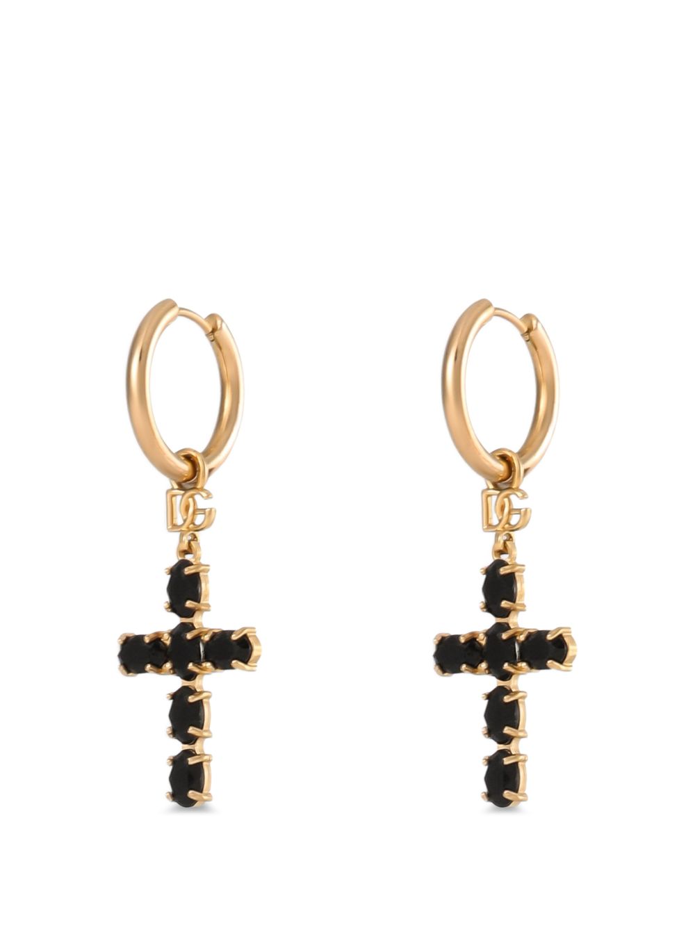 Dolce Gabbana Dolce & Gabbana Dolce & Gabbana Crystal 