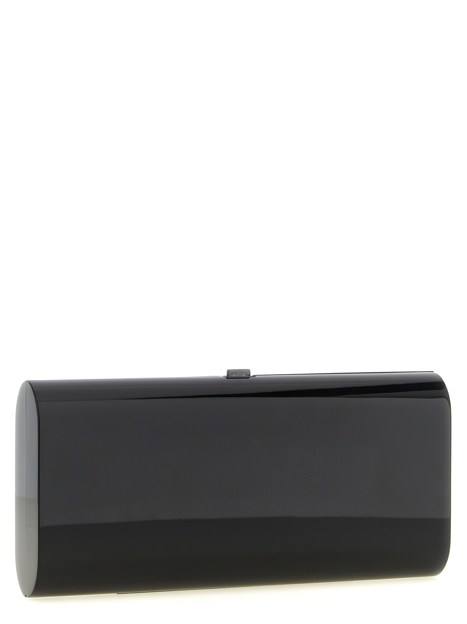 Dolce Gabbana Dolce & Gabbana 'Dolce Box' Clutch