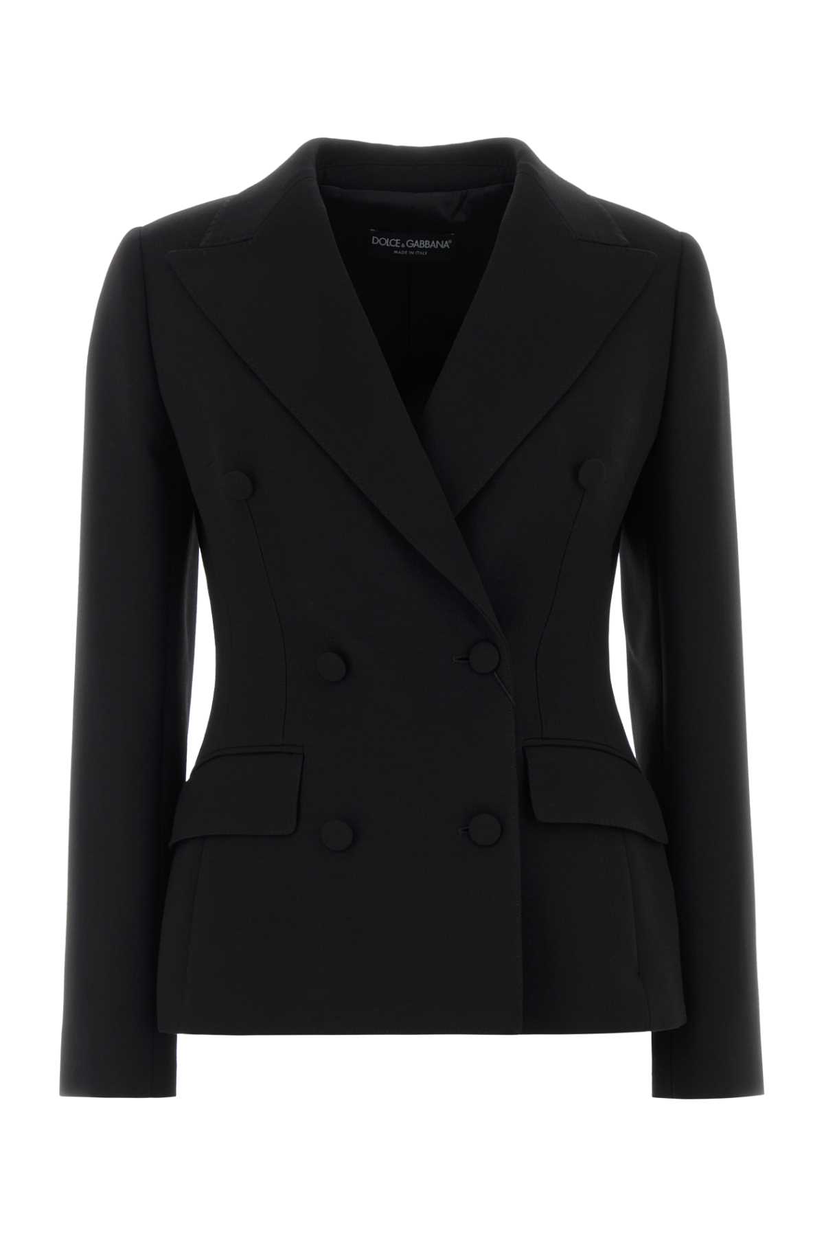 Dolce Gabbana Dolce & Gabbana Giacca