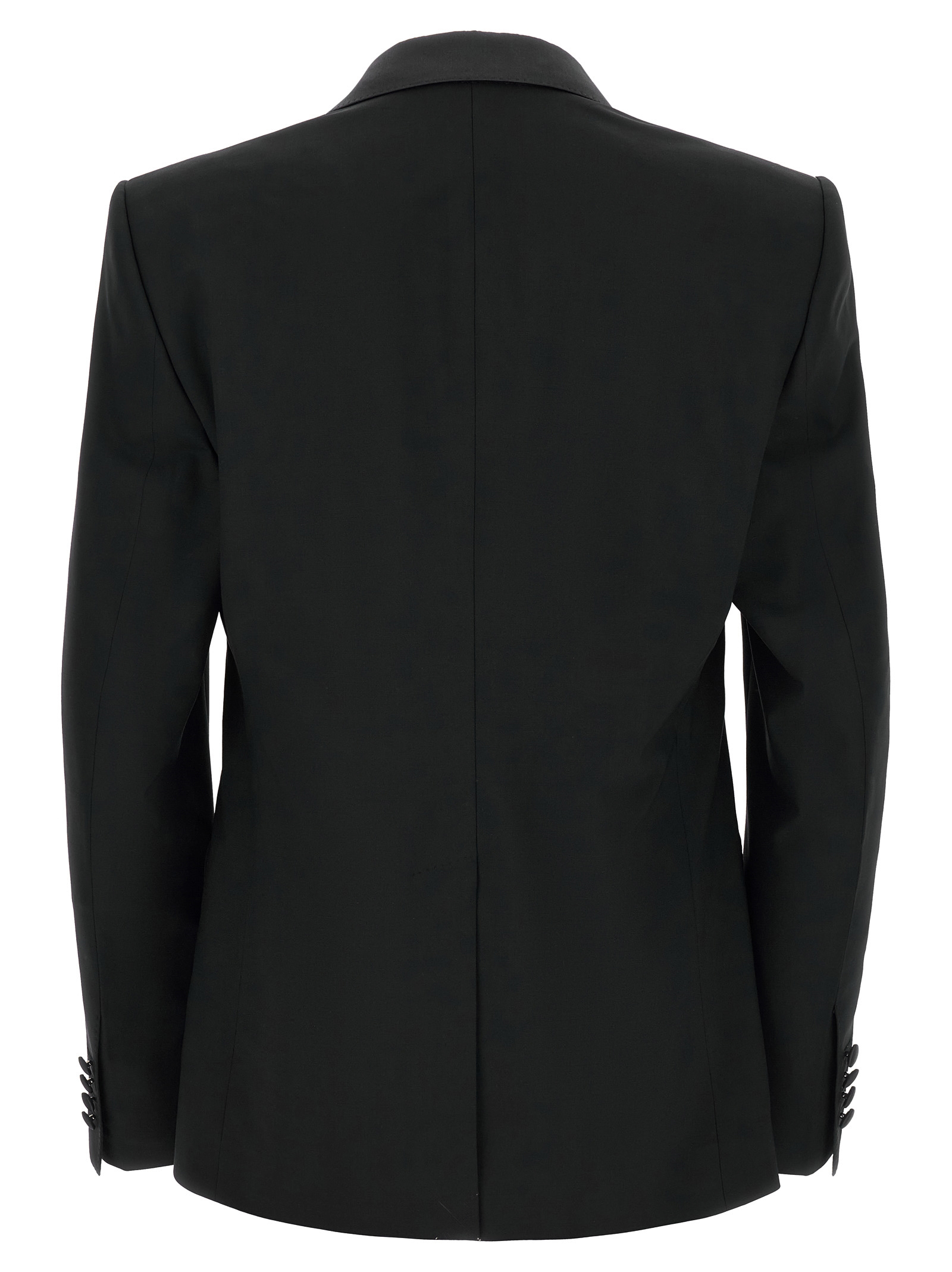 Dolce Gabbana Dolce & Gabbana 'Sicilia Light' Tuxedo D