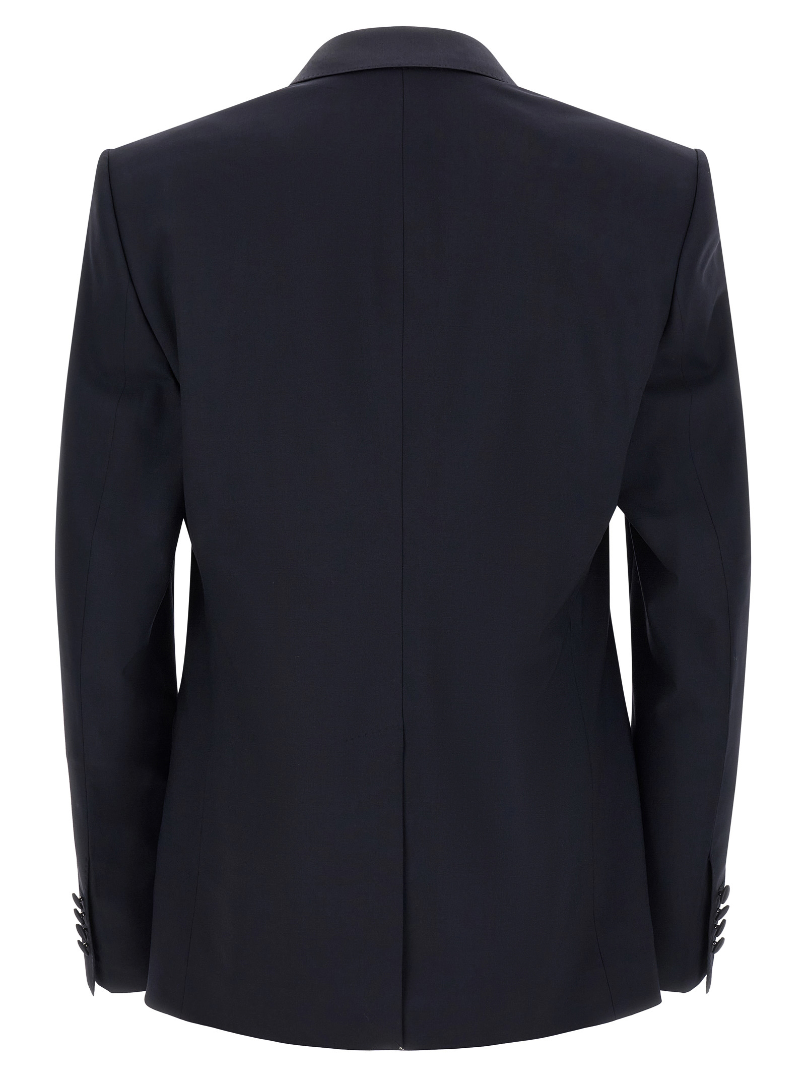 Dolce Gabbana Dolce & Gabbana 'Sicilia Light' Tuxedo D