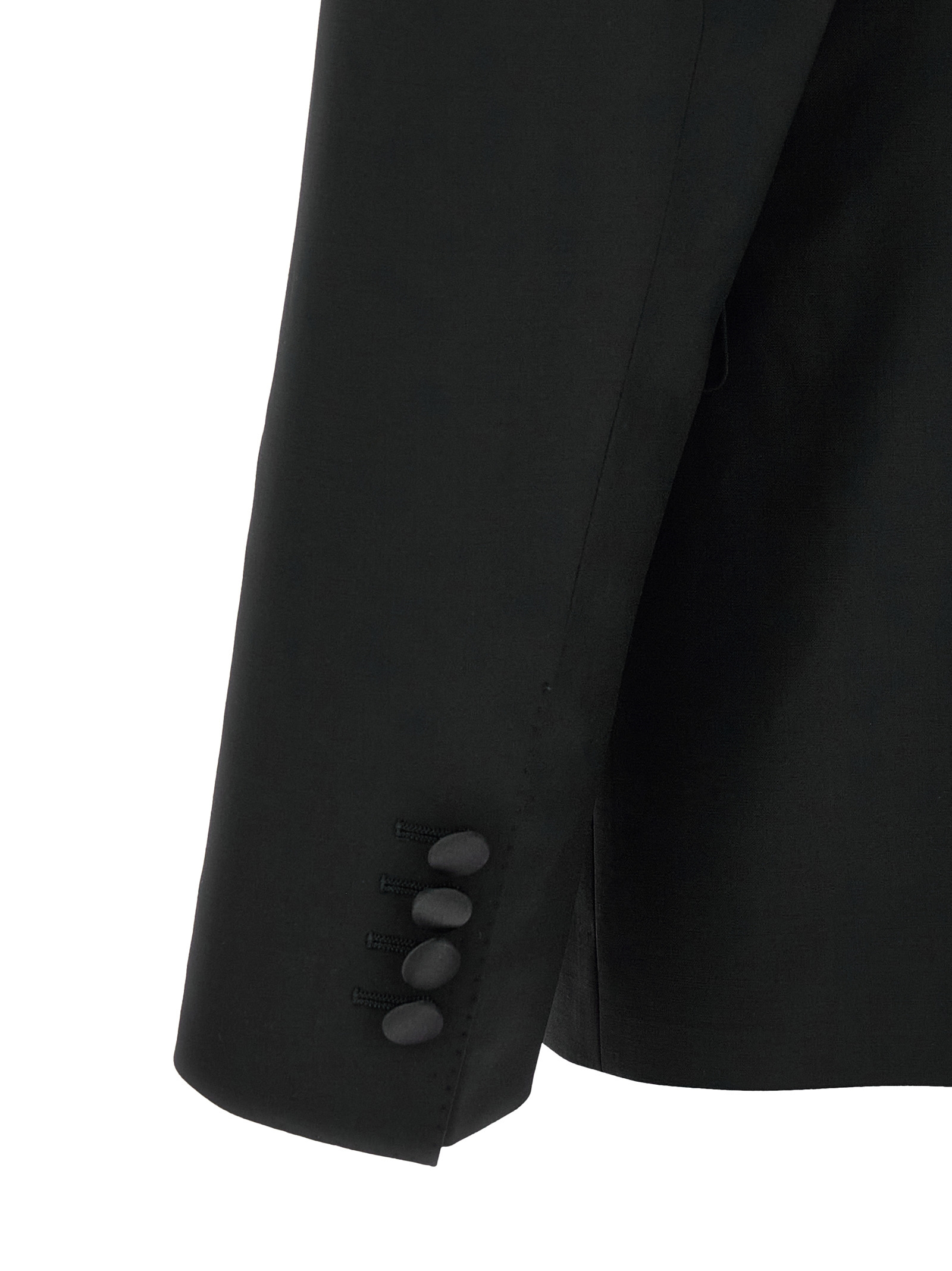 Dolce Gabbana Dolce & Gabbana 'Sicilia Light' Tuxedo D