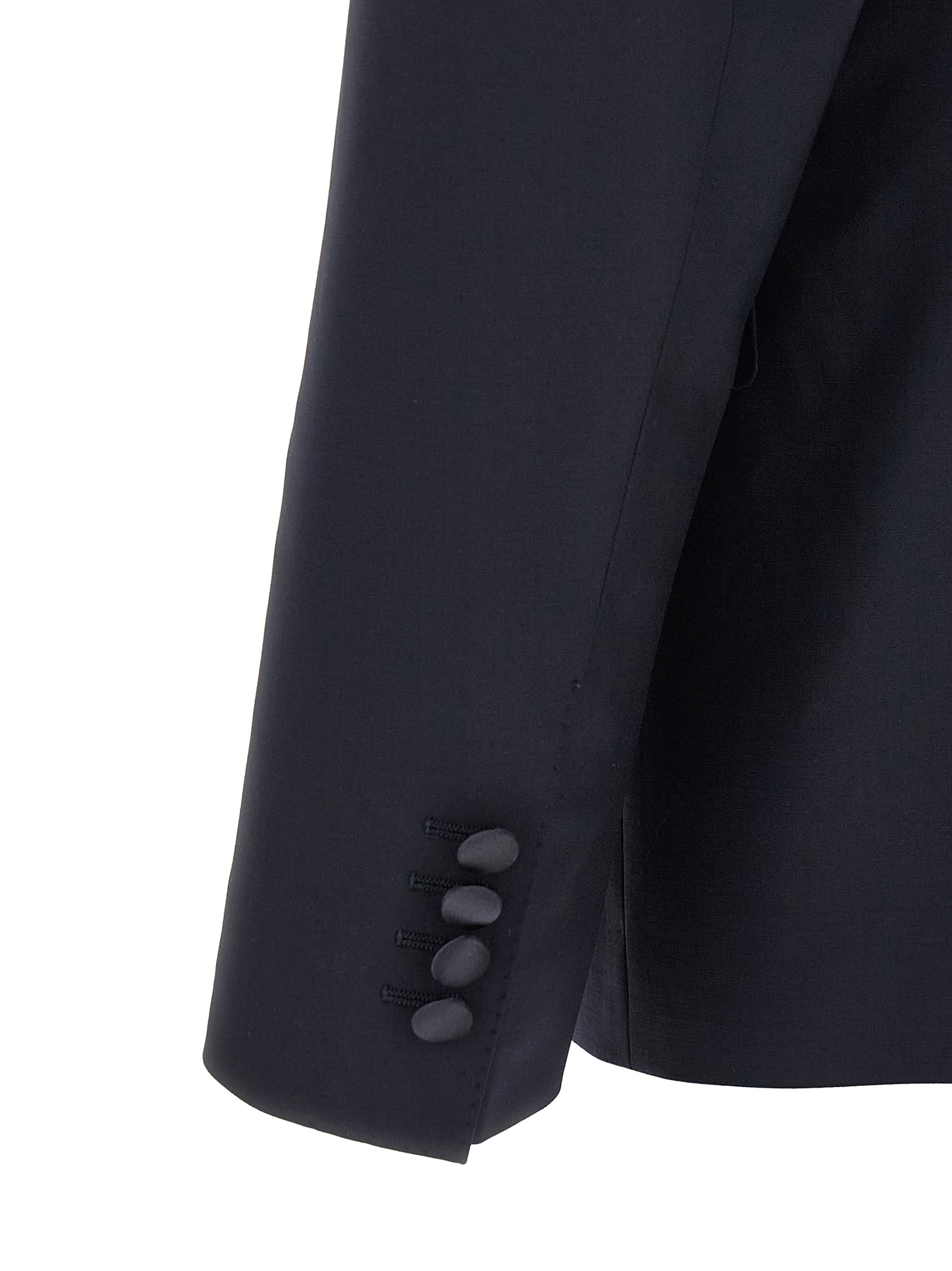Dolce Gabbana Dolce & Gabbana 'Sicilia Light' Tuxedo D