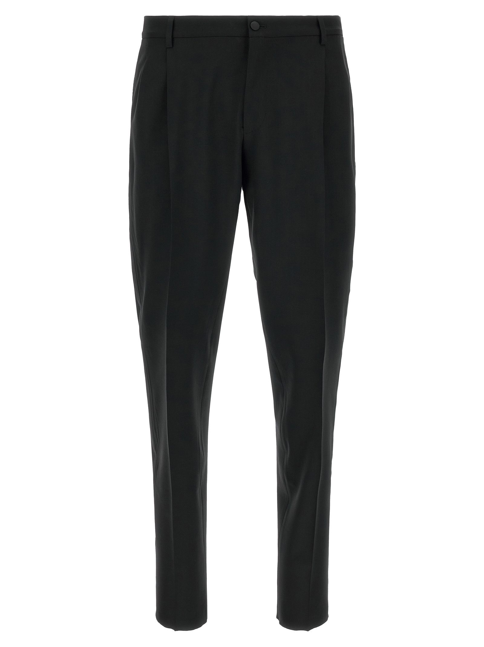 Dolce Gabbana Dolce & Gabbana 'Sicilia Light' Tuxedo D