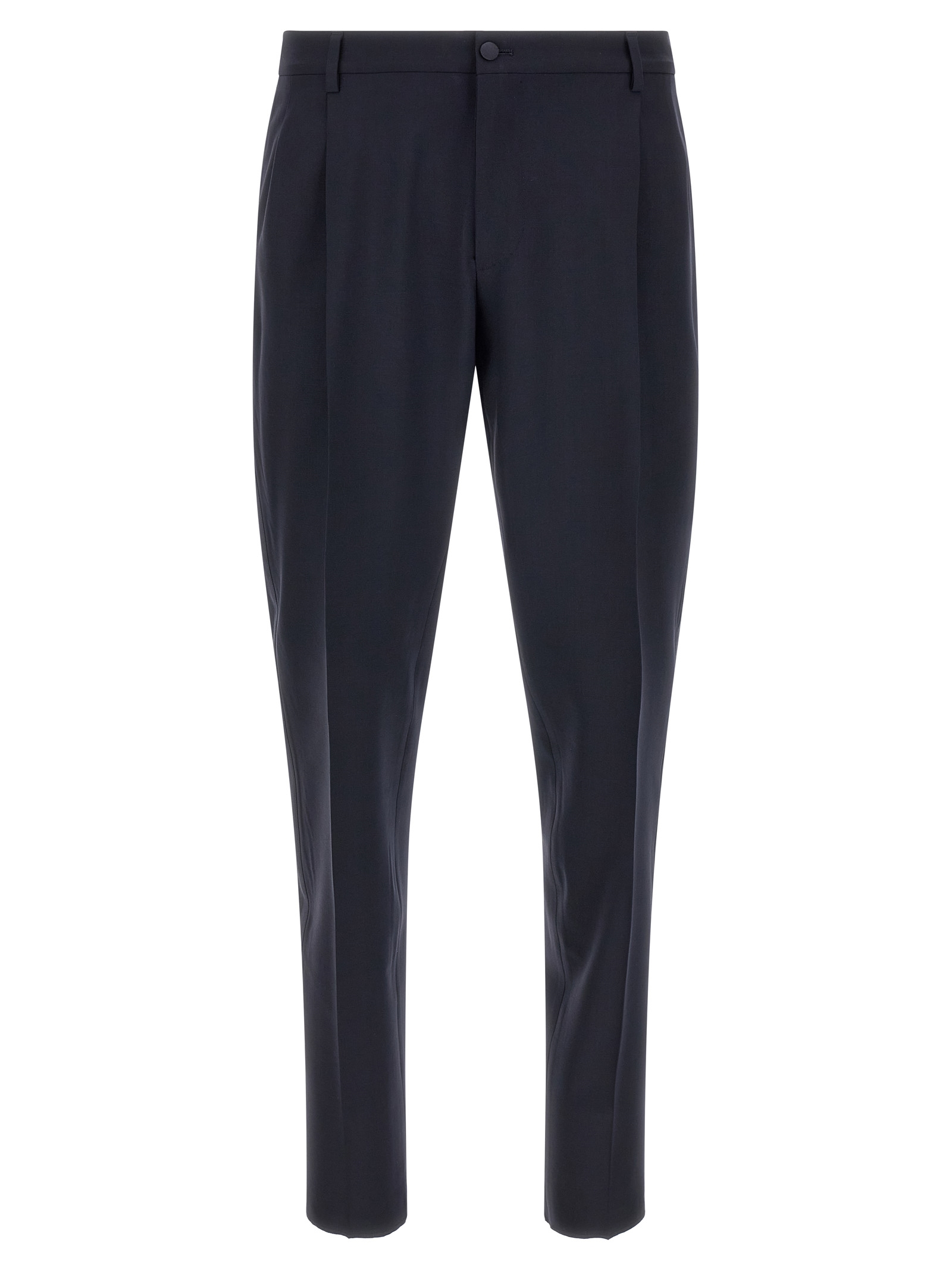 Dolce Gabbana Dolce & Gabbana 'Sicilia Light' Tuxedo D