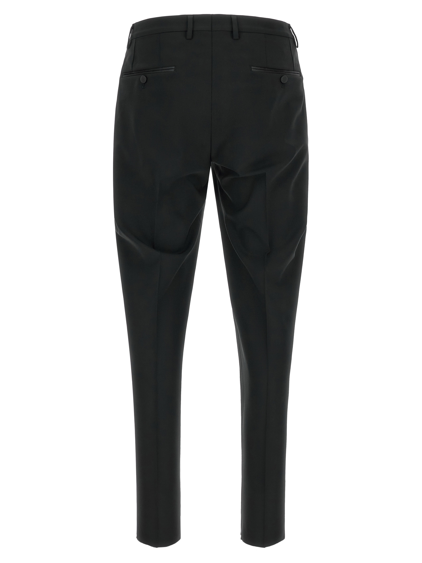 Dolce Gabbana Dolce & Gabbana 'Sicilia Light' Tuxedo D
