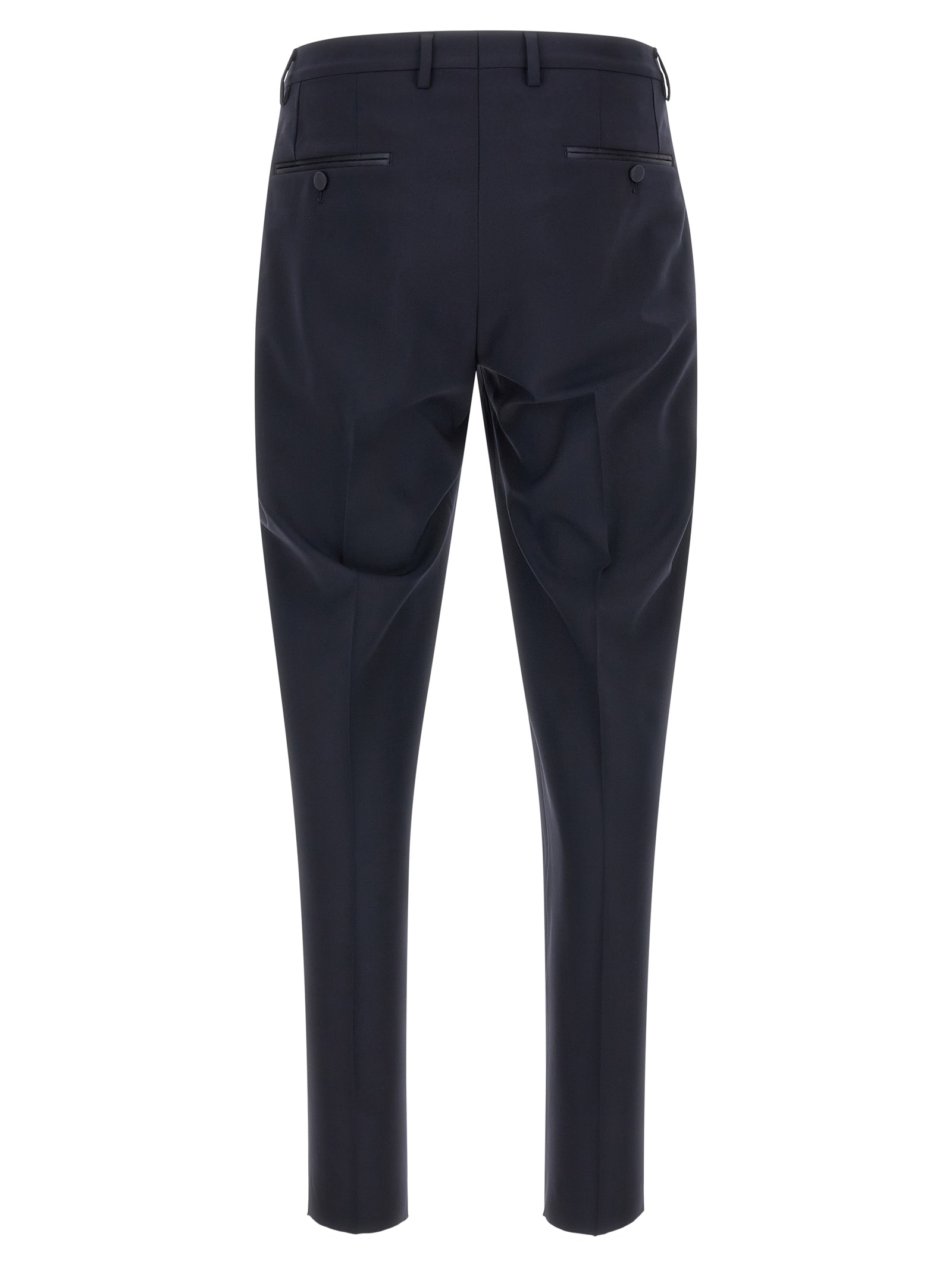 Dolce Gabbana Dolce & Gabbana 'Sicilia Light' Tuxedo D