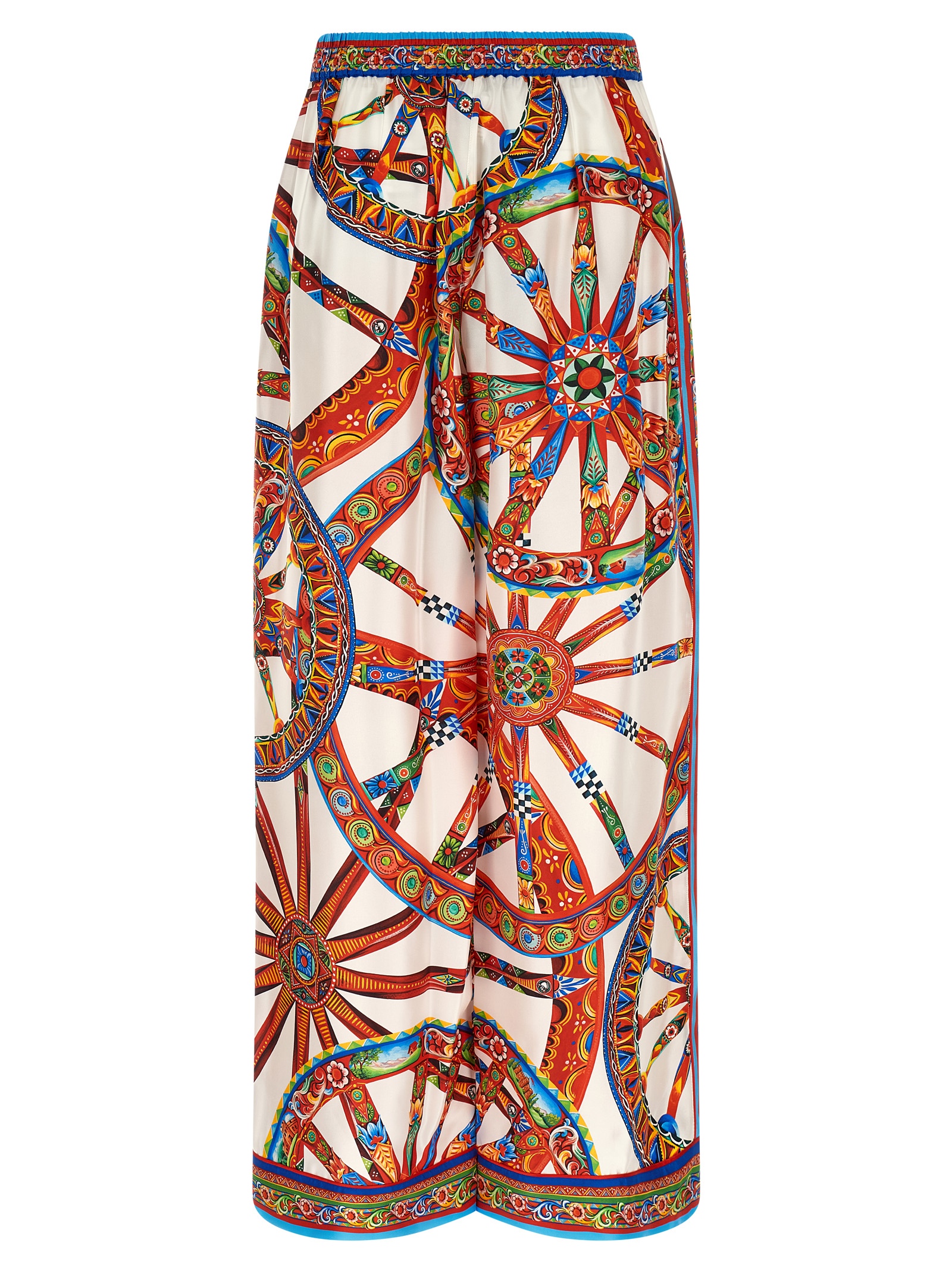 Dolce Gabbana Dolce & Gabbana 'Vanity' Pants