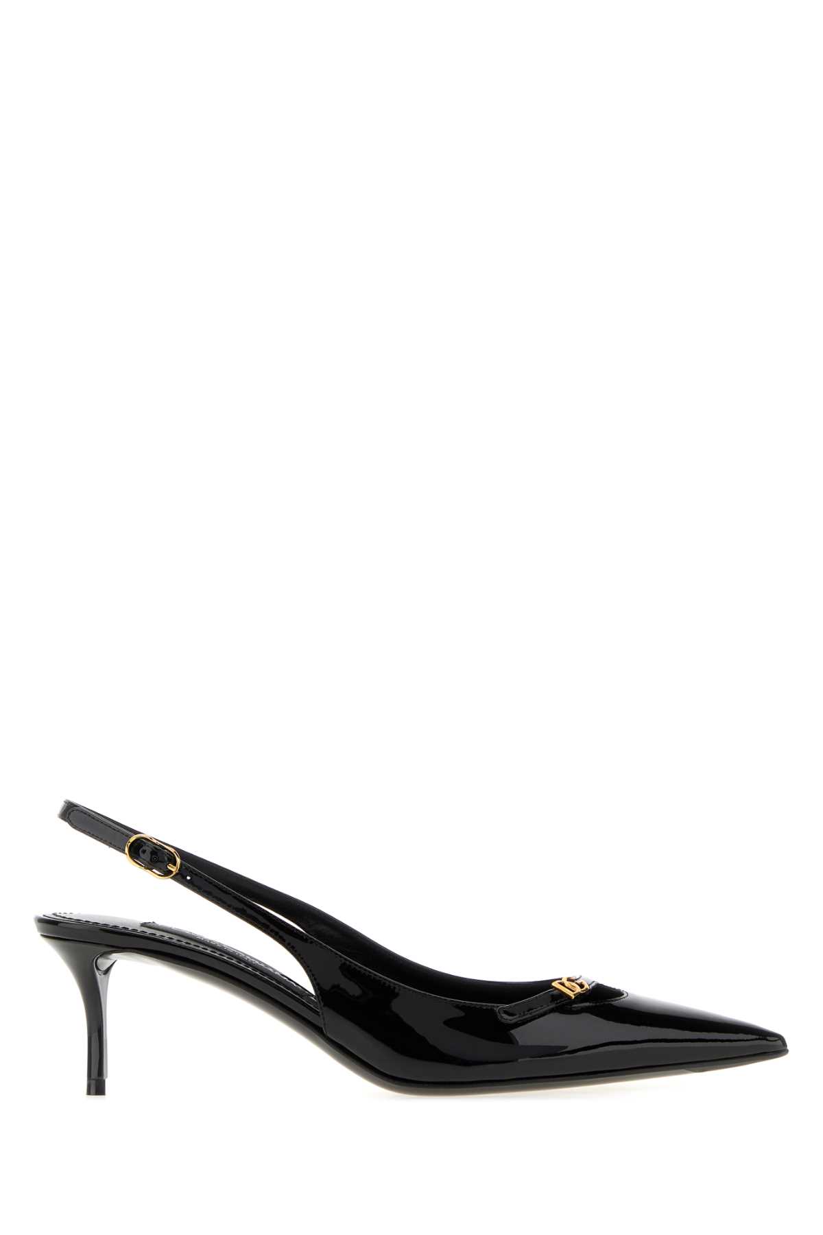 Dolce Gabbana Dolce & Gabbana Vernice