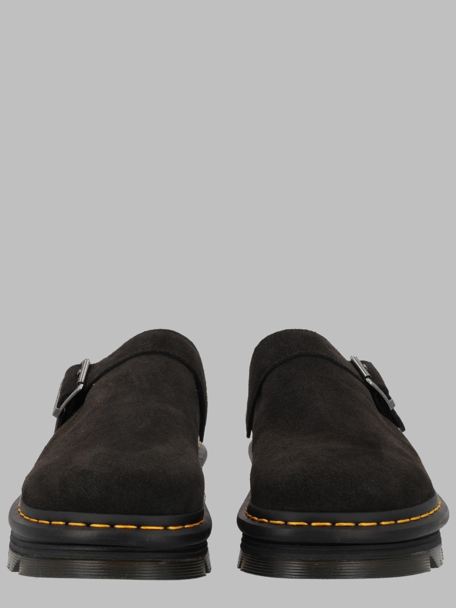 Dr. Martens Dr Martens