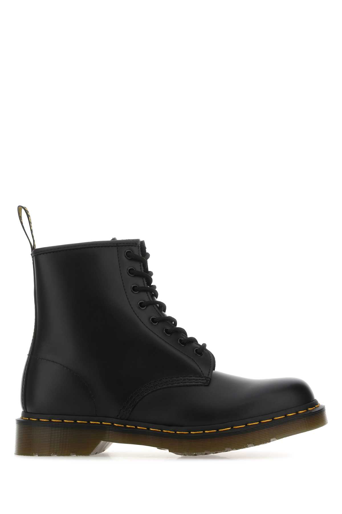 Dr. Martens Dr Martens Stivali