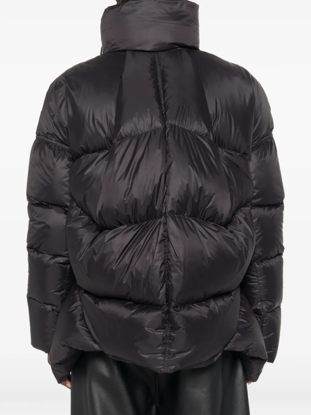 Rick Owens Draculimo