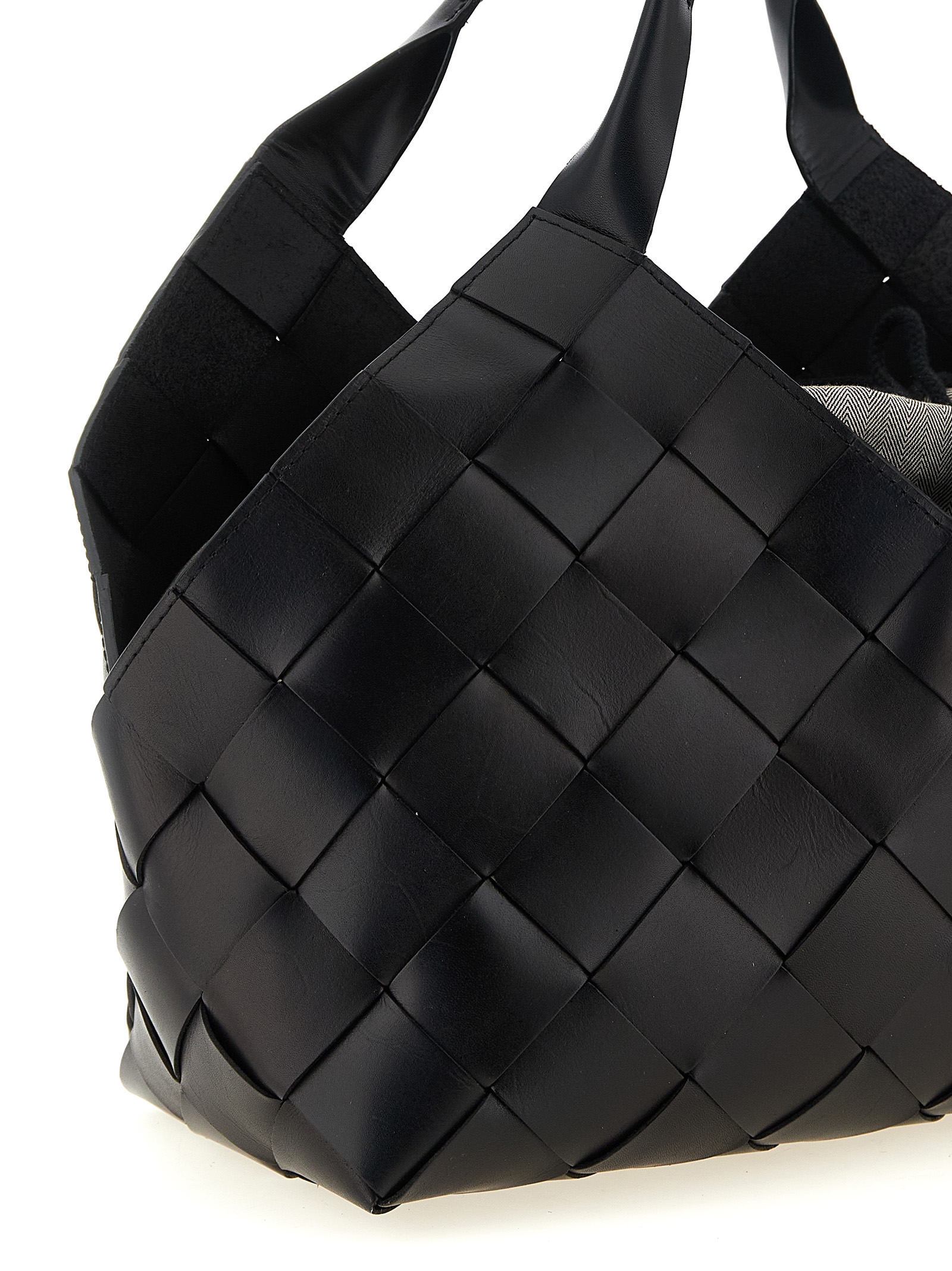 Dragon Diffusion 'Castello' Shoulder Bag