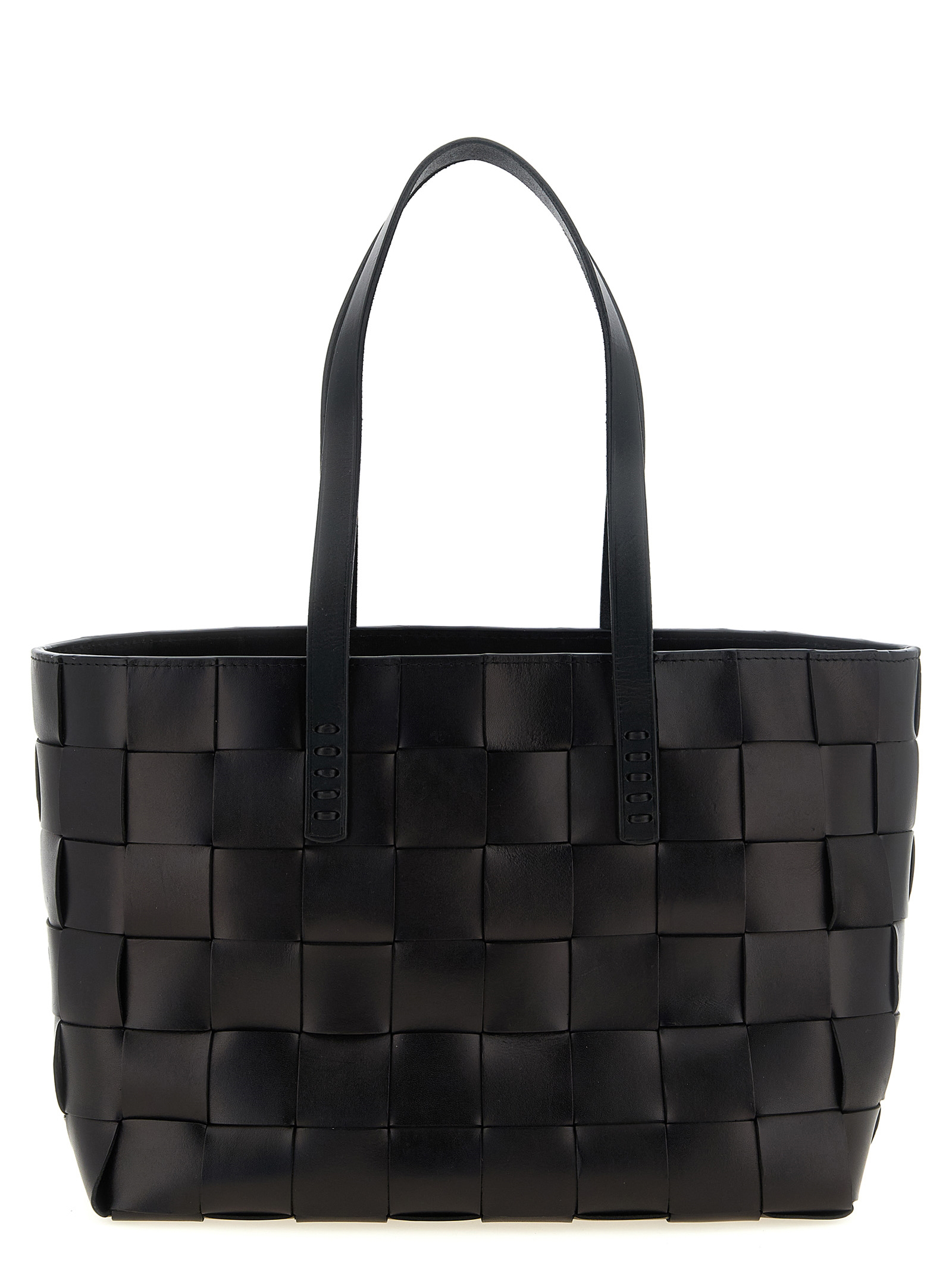 Dragon Diffusion 'Japan Tote' Handbag