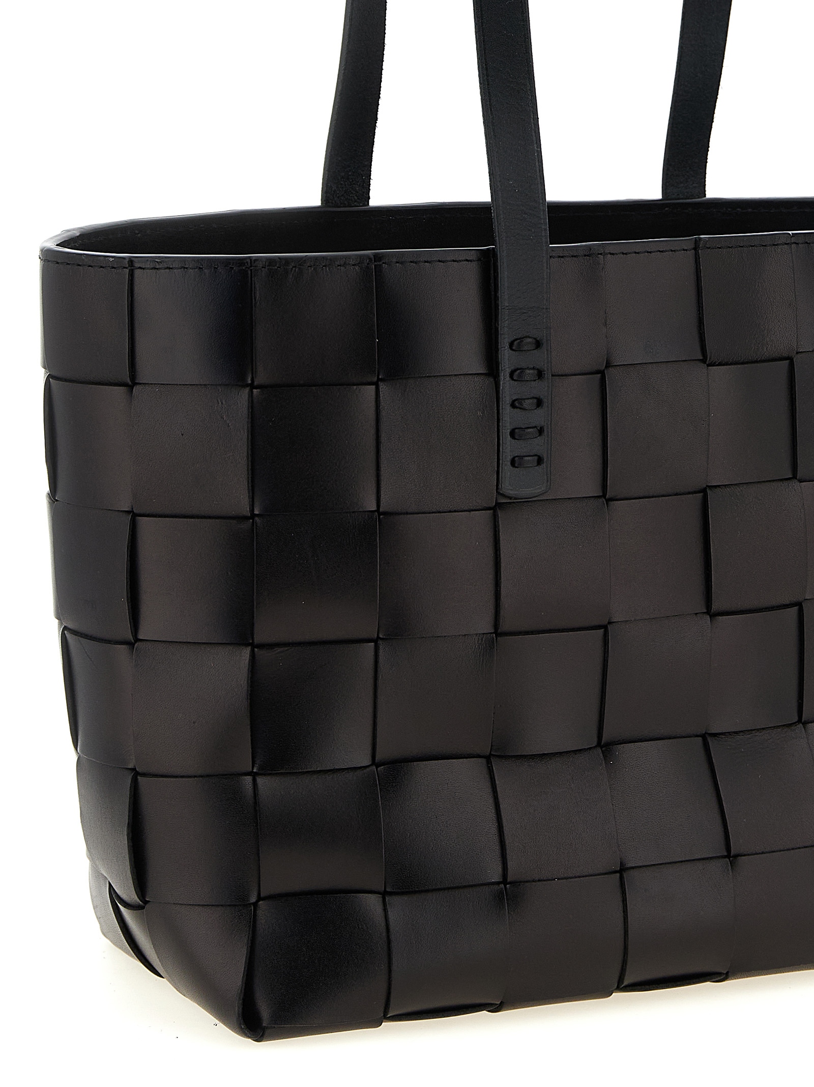 Dragon Diffusion 'Japan Tote' Handbag